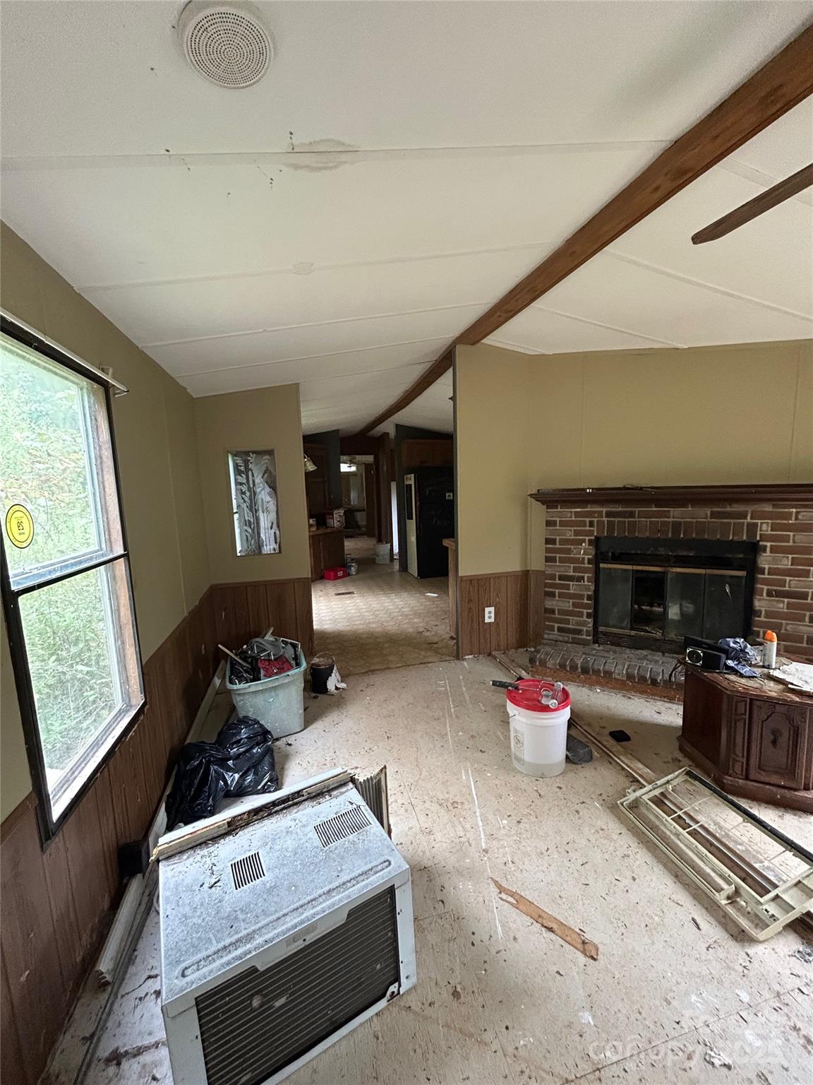 3485 Cedar Circle Road — Lancaster