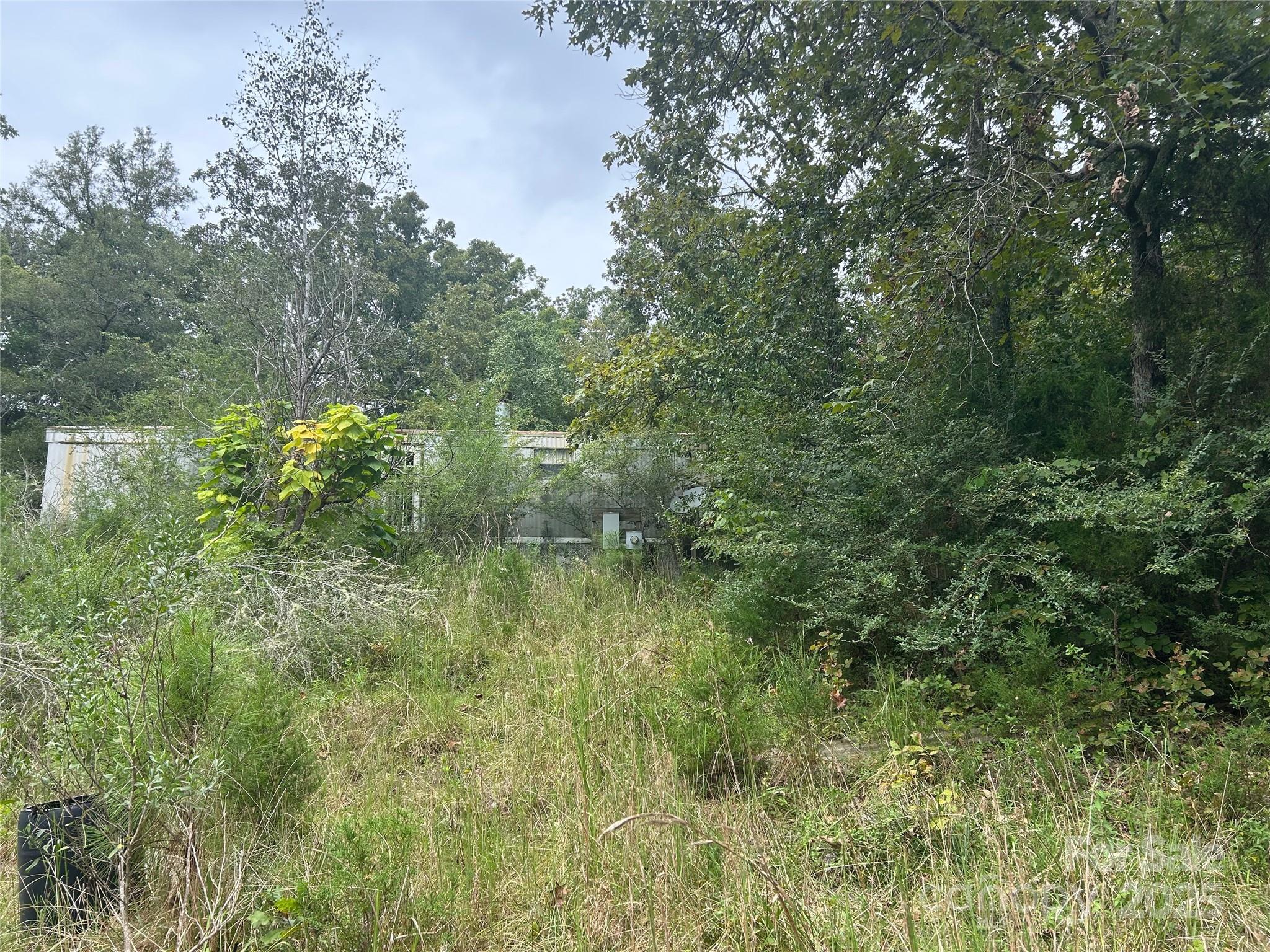 3485 Cedar Circle Road — Lancaster