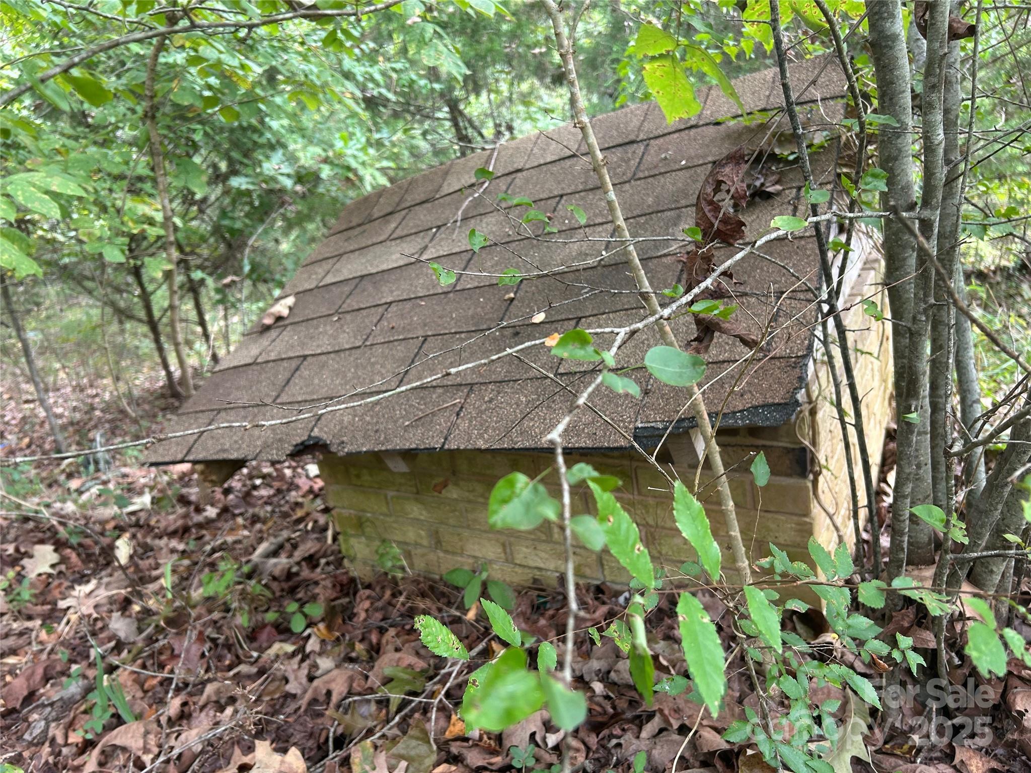 3485 Cedar Circle Road — Lancaster
