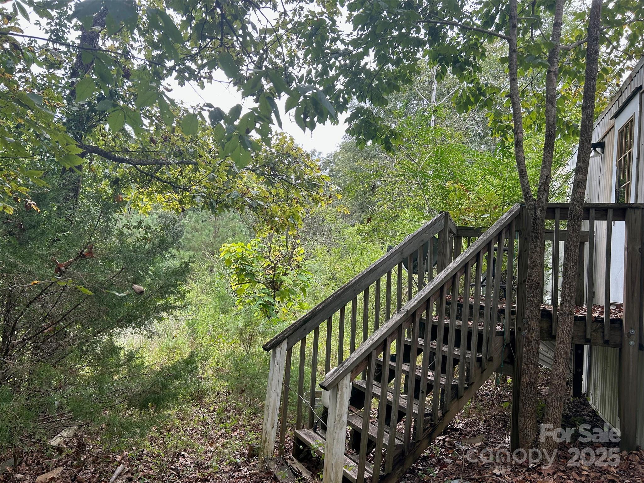 3485 Cedar Circle Road — Lancaster