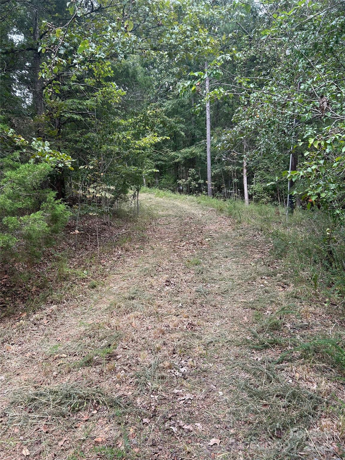 3485 Cedar Circle Road — Lancaster