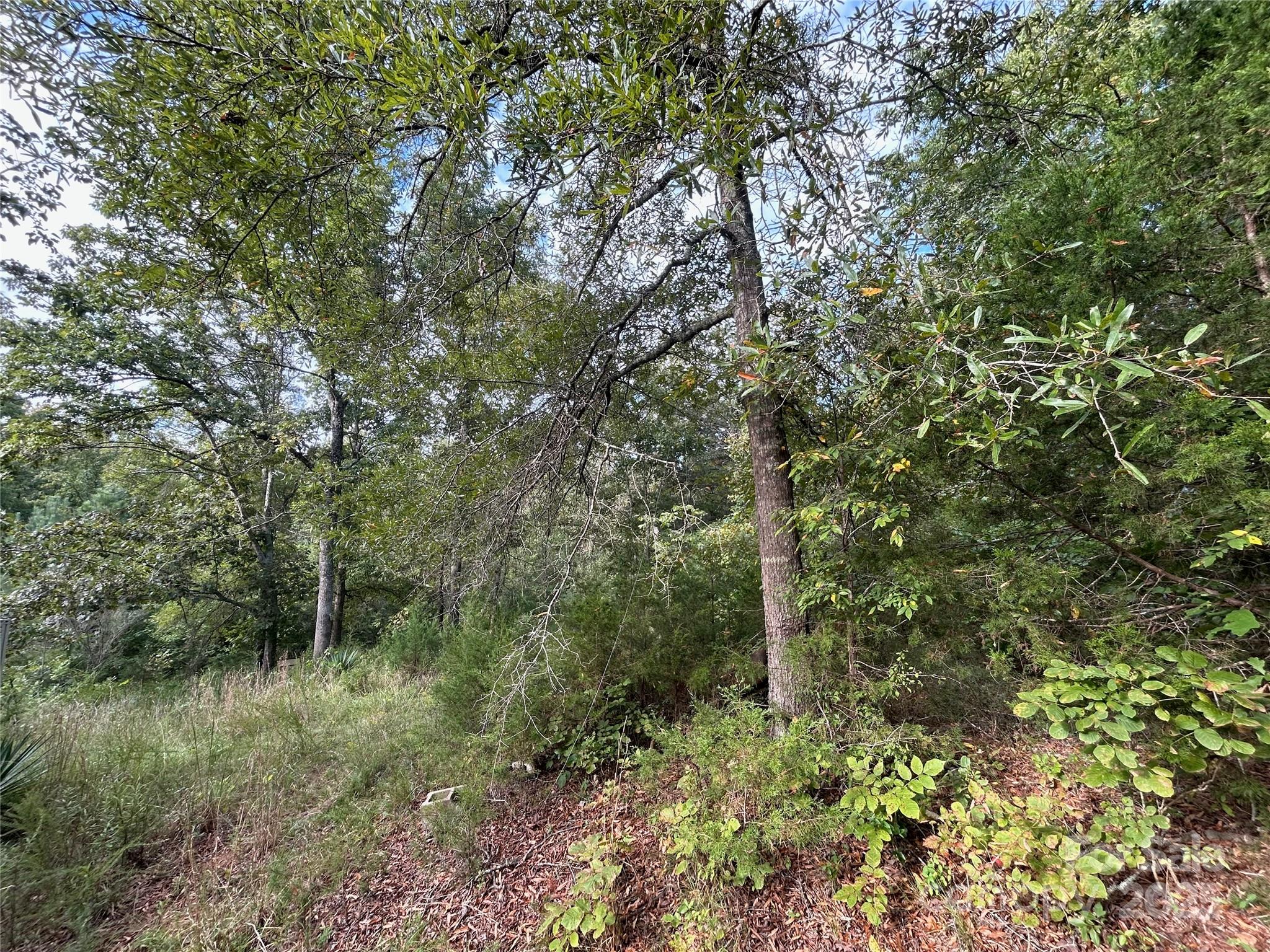 3485 Cedar Circle Road — Lancaster