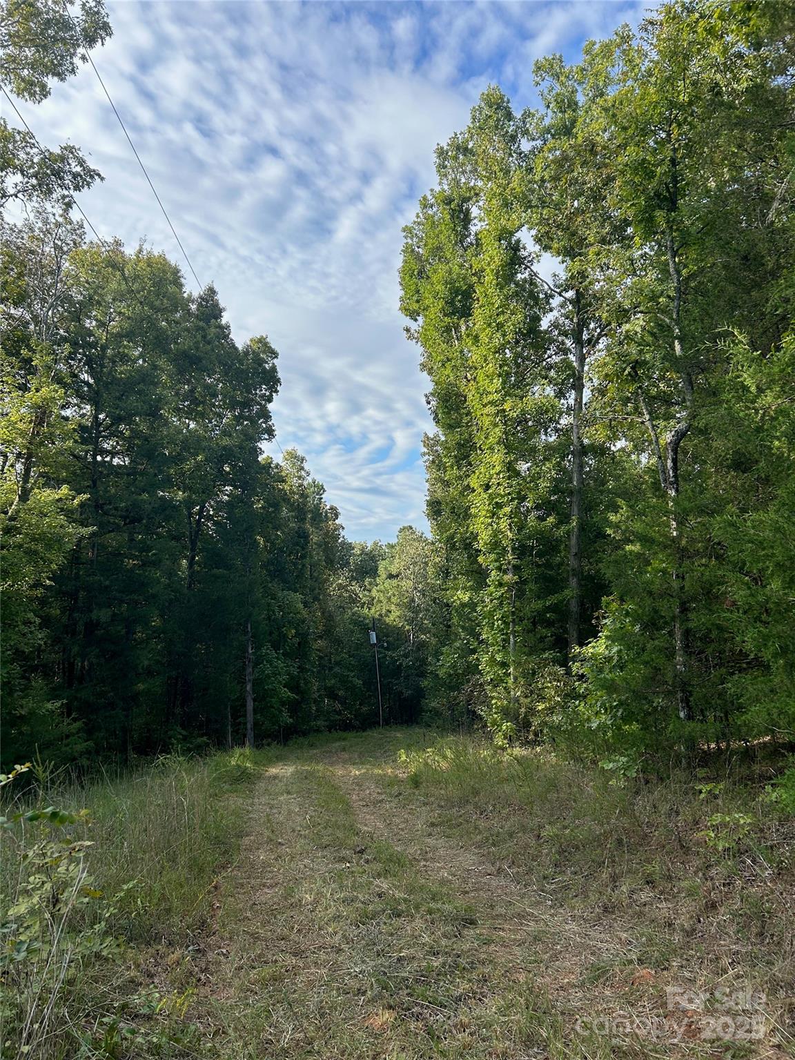 3485 Cedar Circle Road — Lancaster