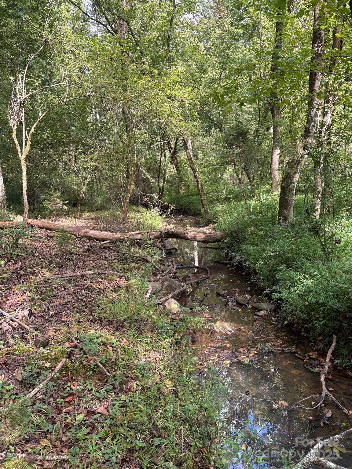 3485 Cedar Circle Road — Lancaster