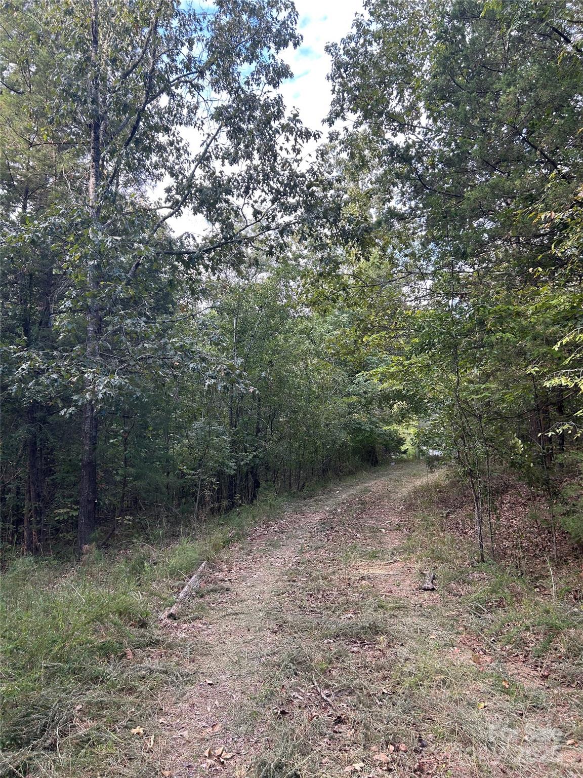 3485 Cedar Circle Road — Lancaster