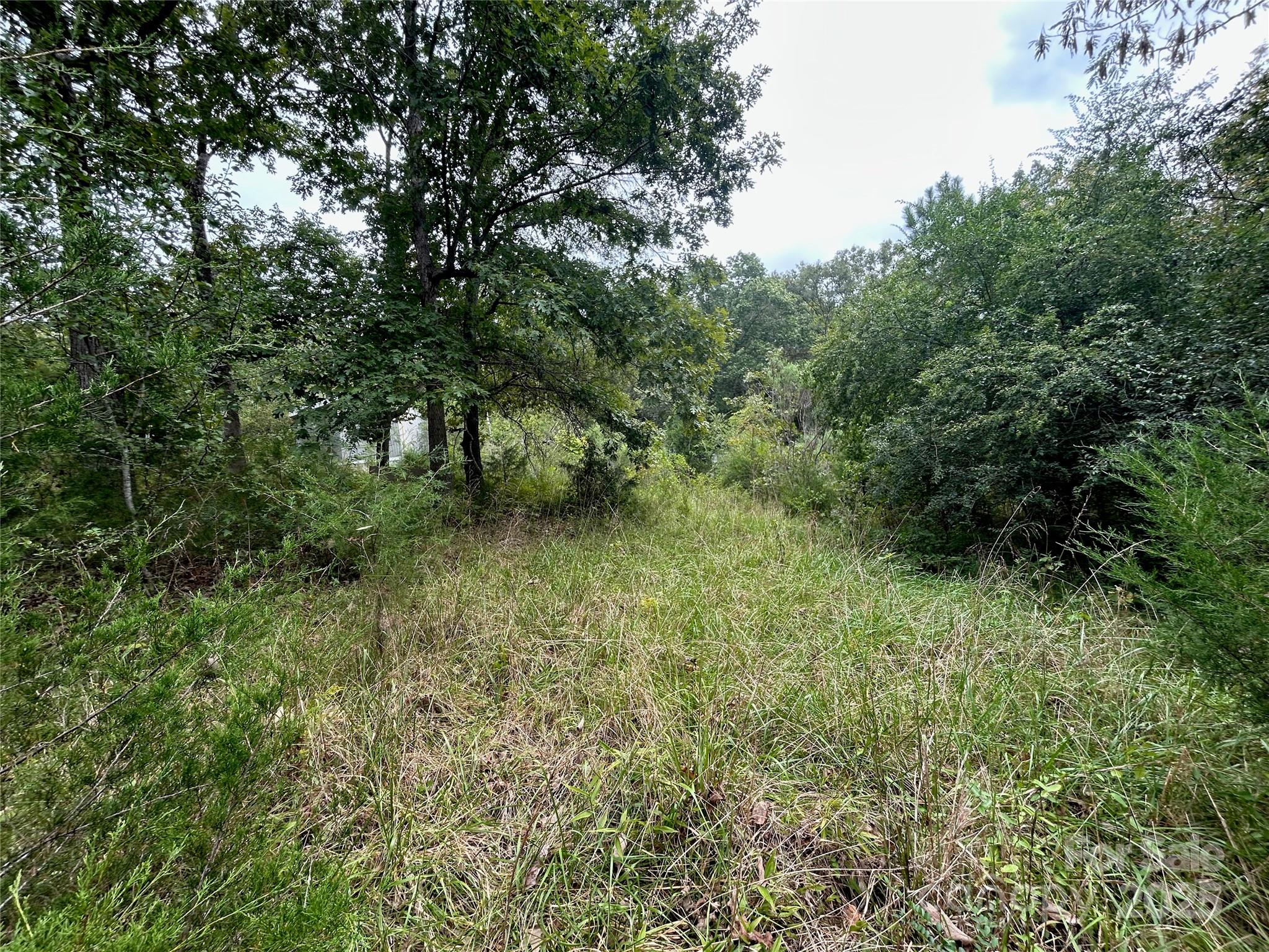 3485 Cedar Circle Road — Lancaster