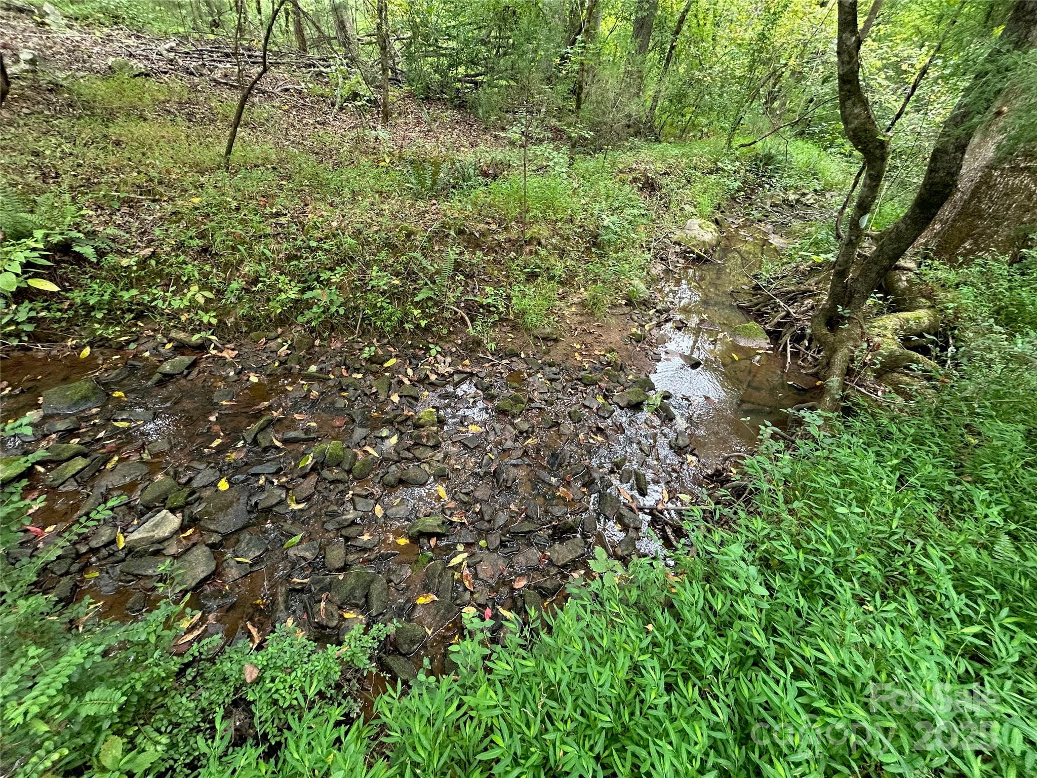3485 Cedar Circle Road — Lancaster