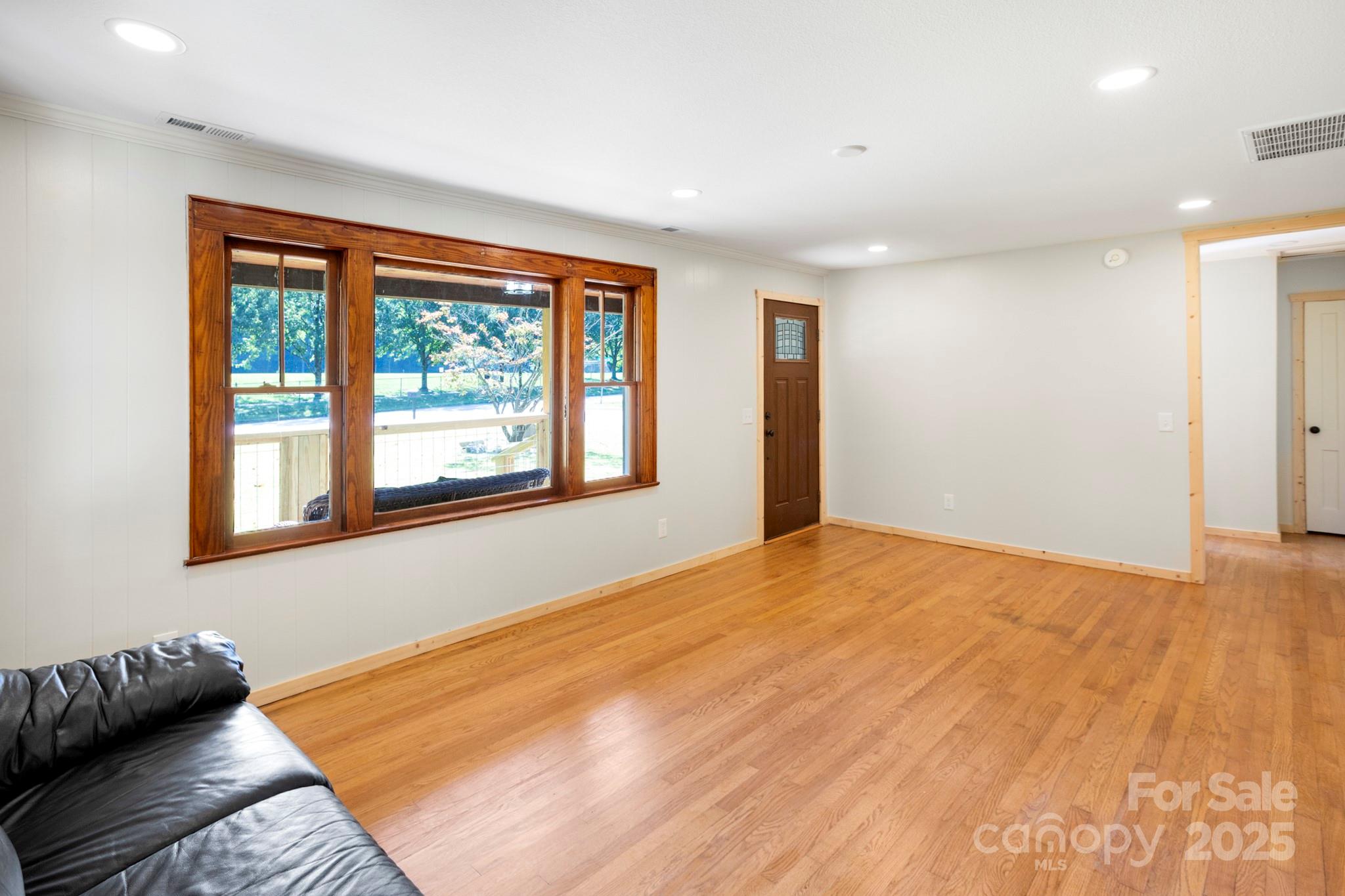 1808 Allens Creek Road — Waynesville