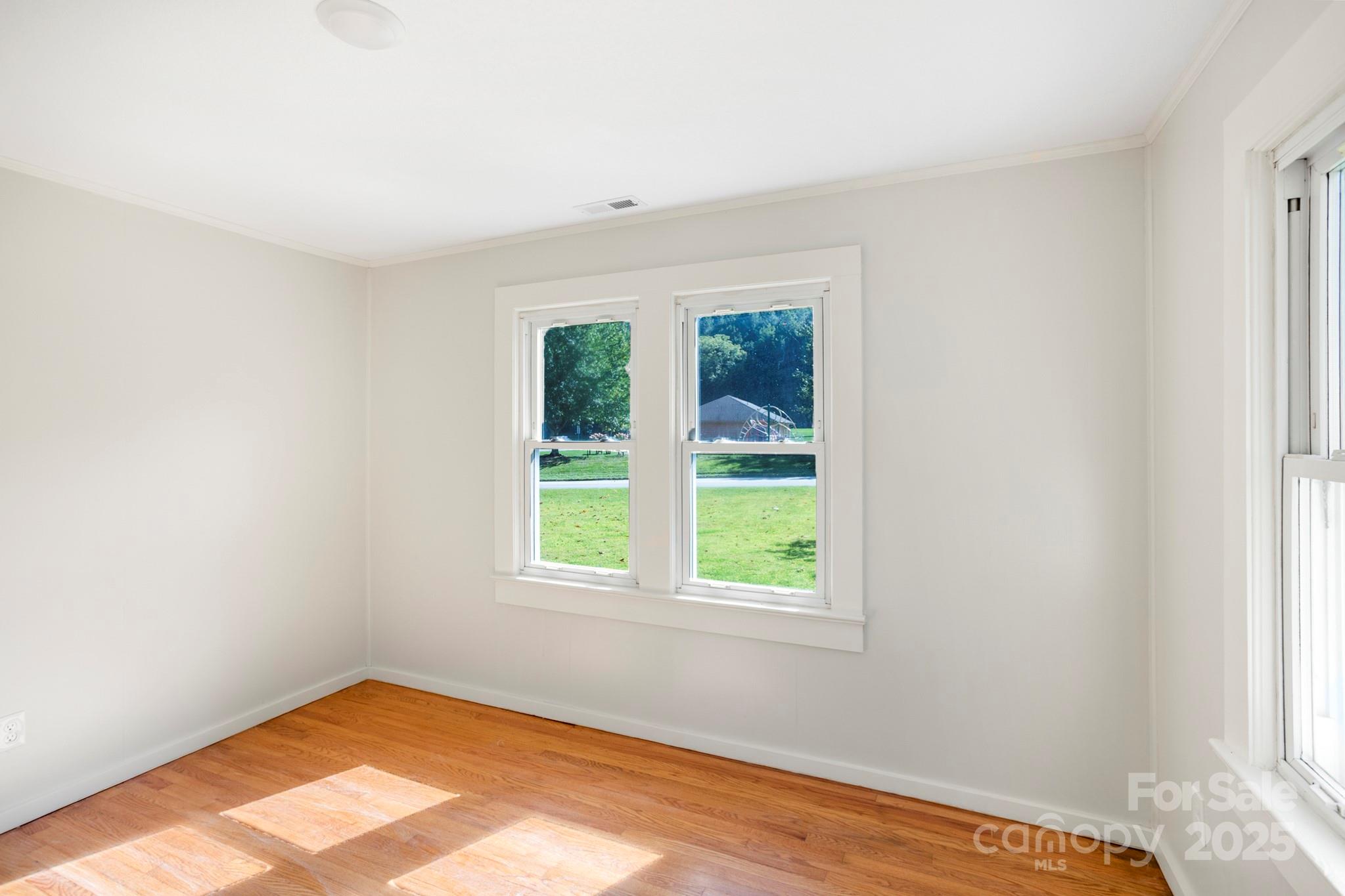 1808 Allens Creek Road — Waynesville