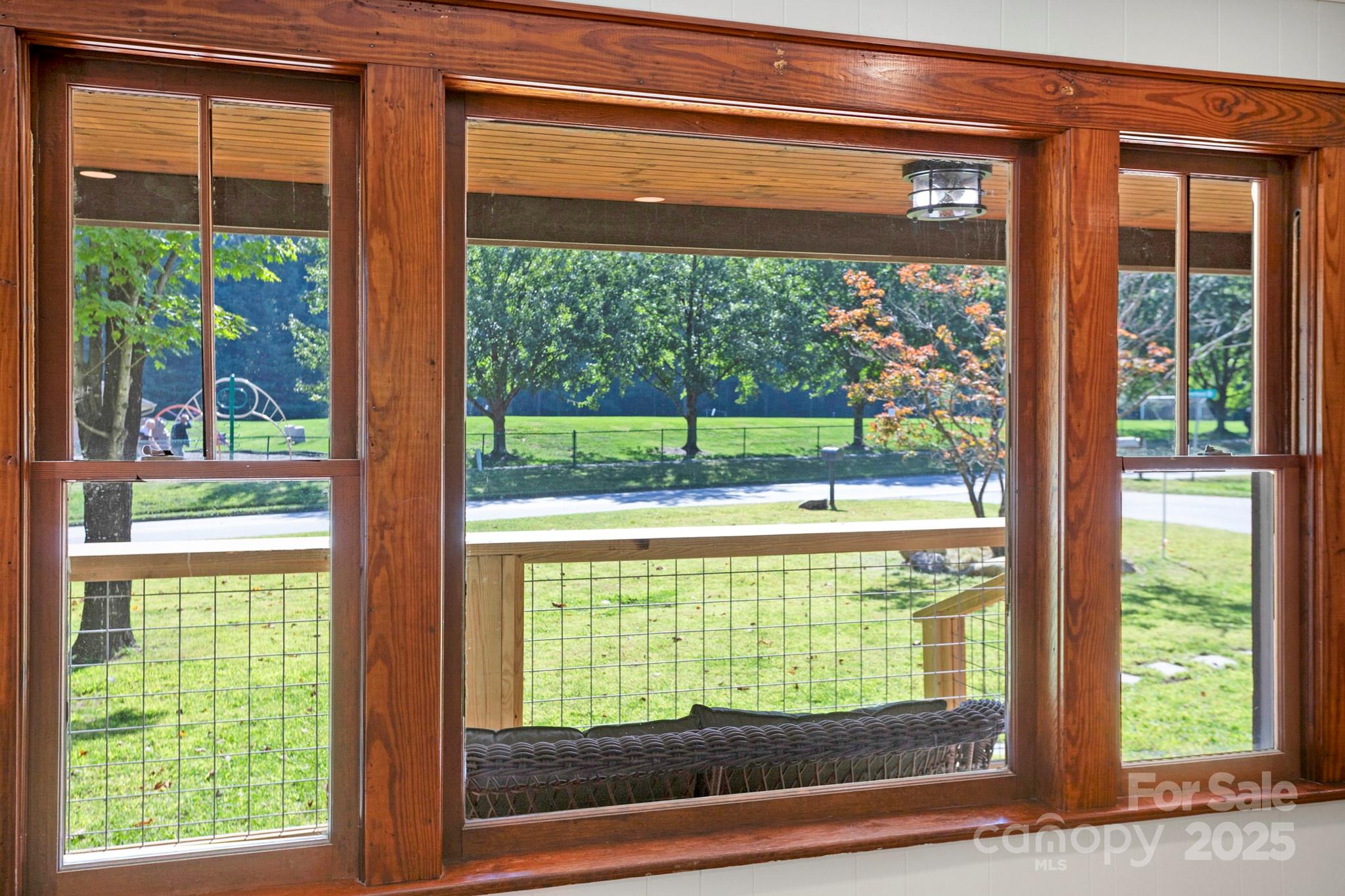 1808 Allens Creek Road — Waynesville