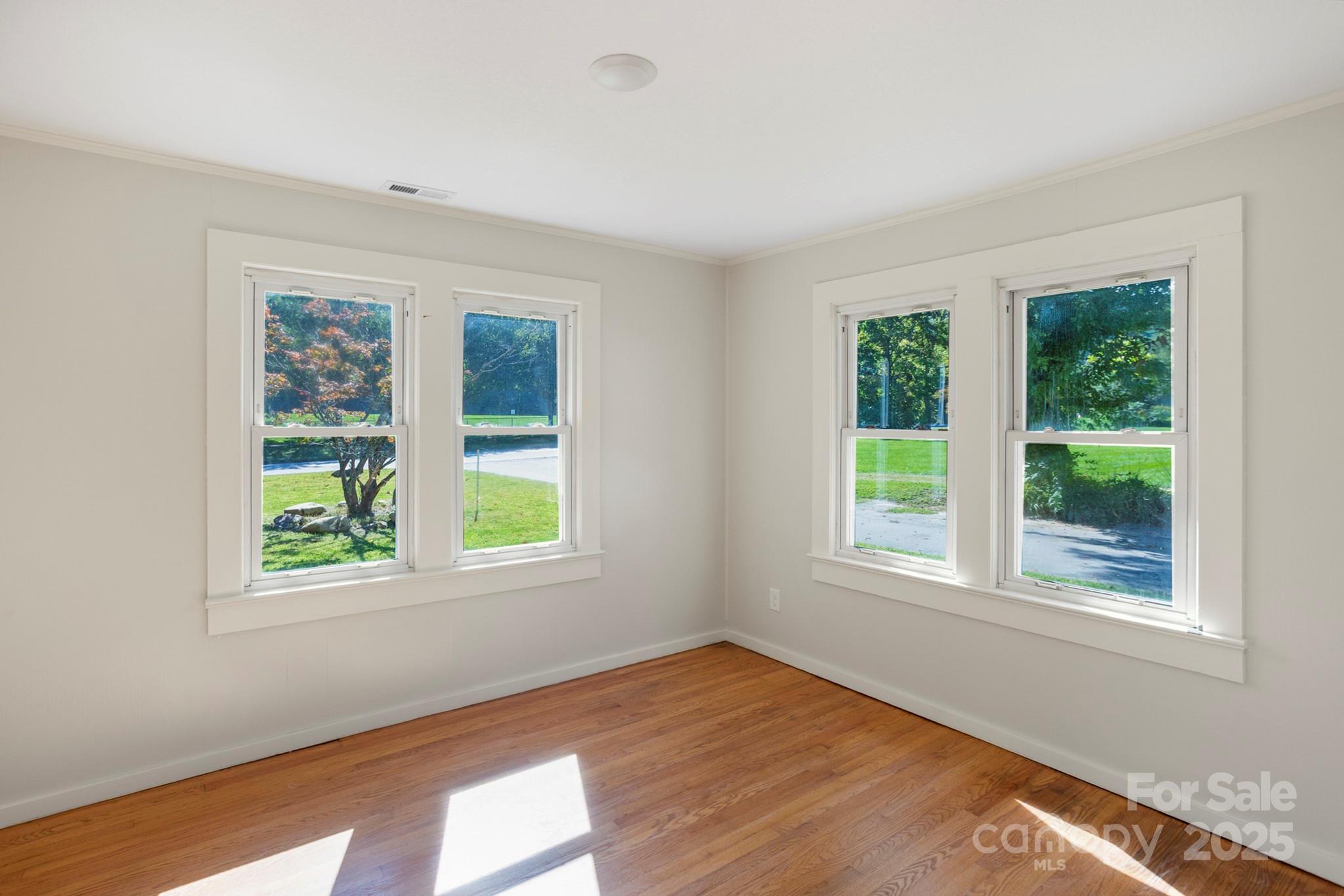 1808 Allens Creek Road — Waynesville