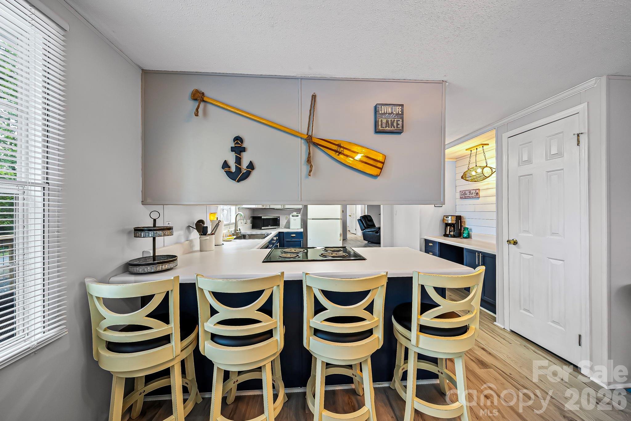 1135 Pinehaven Drive — New London