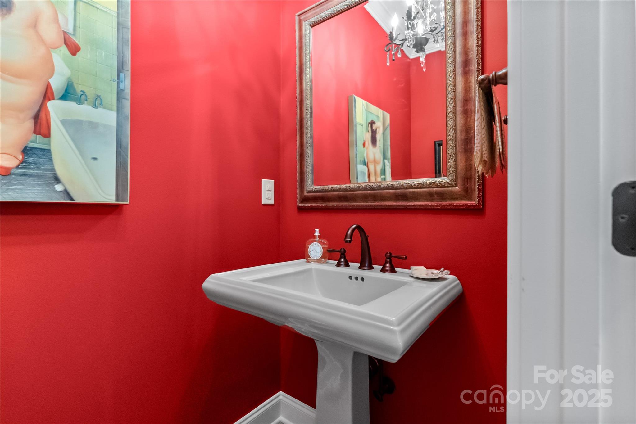 159 Alta Circle — Hendersonville