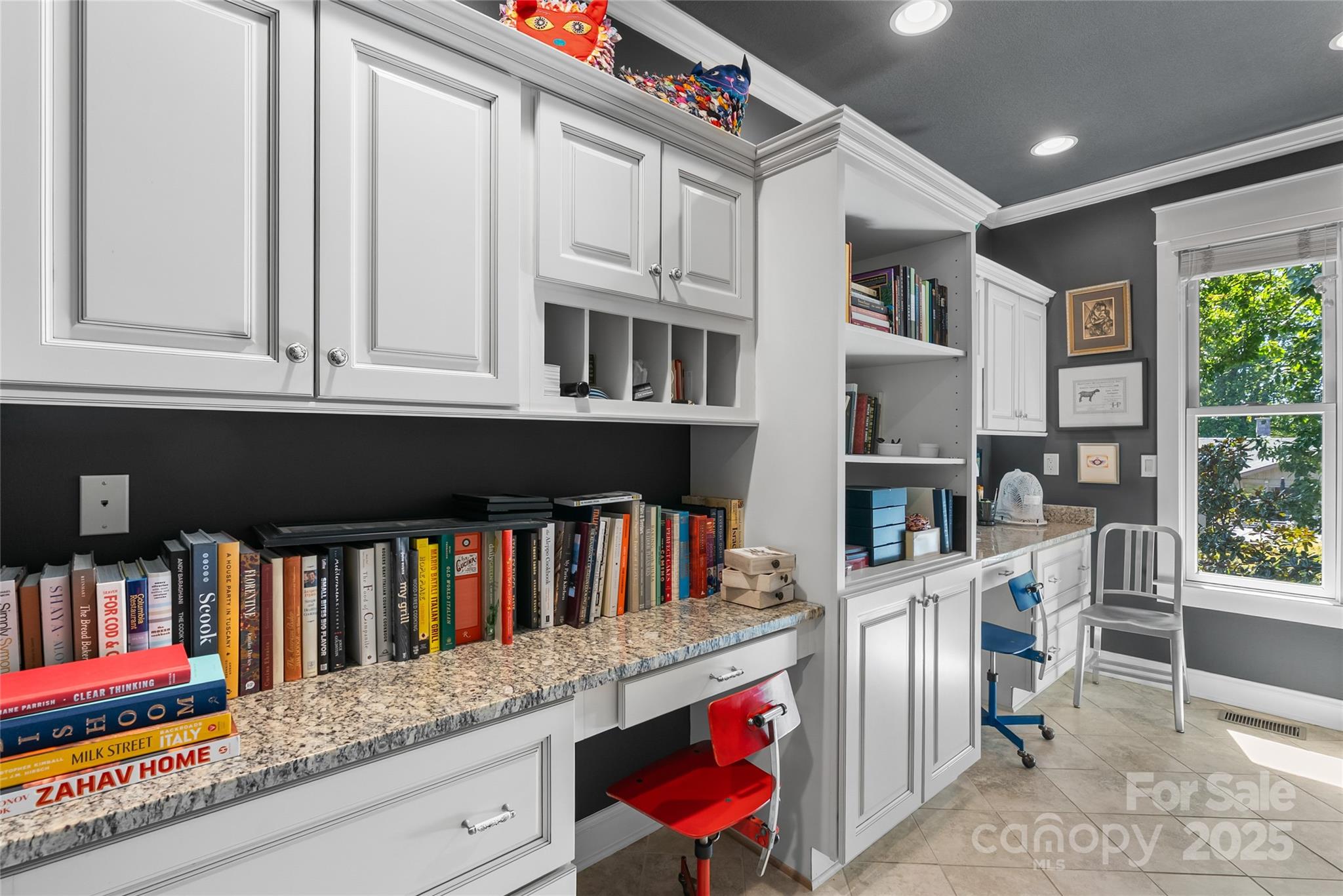 159 Alta Circle — Hendersonville