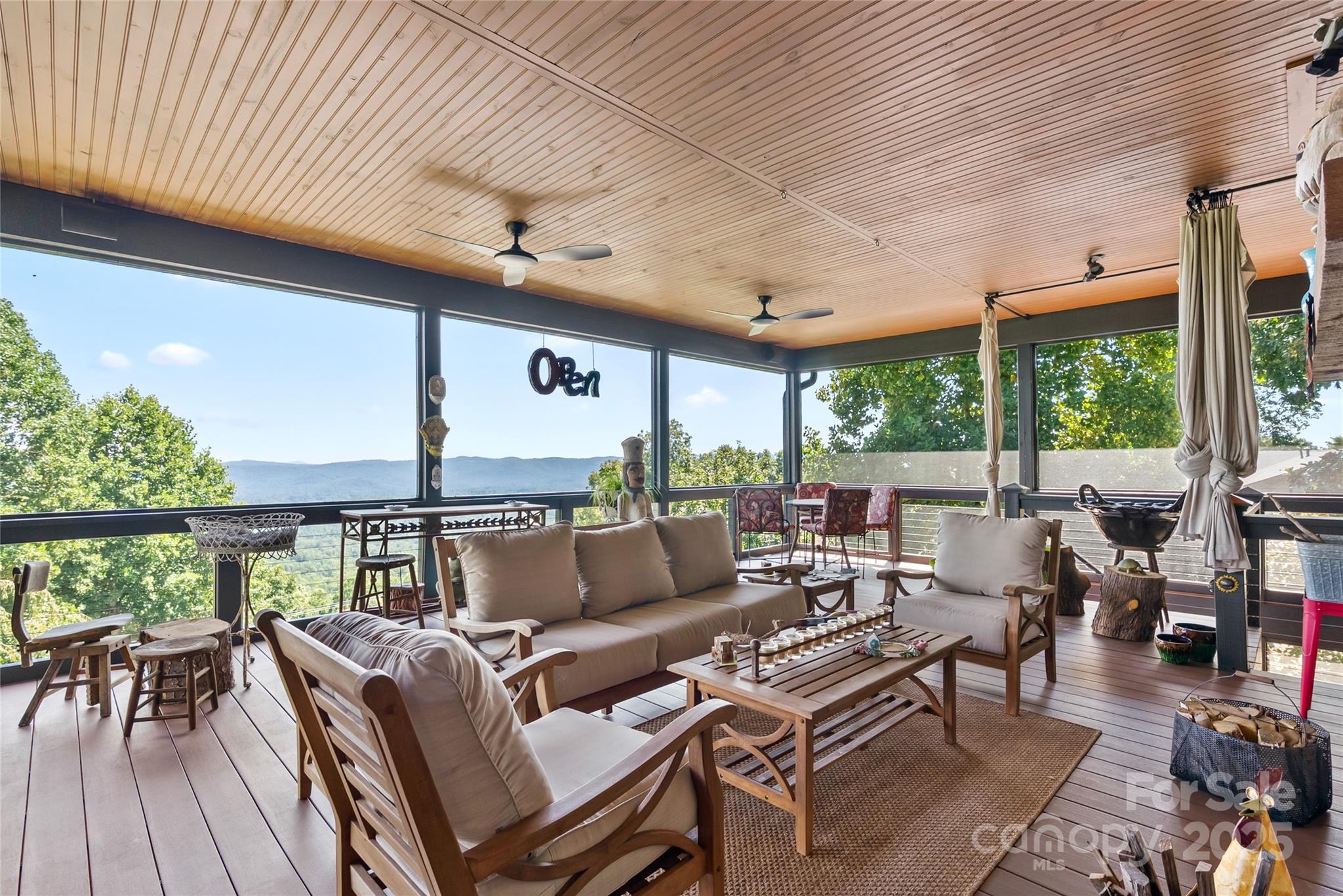 159 Alta Circle — Hendersonville