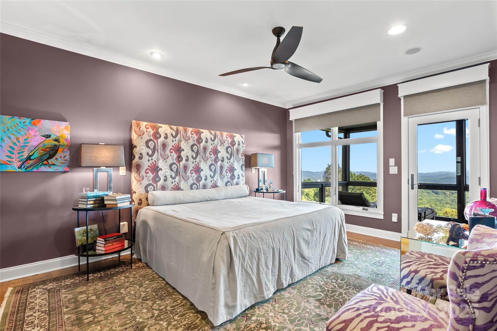 159 Alta Circle — Hendersonville