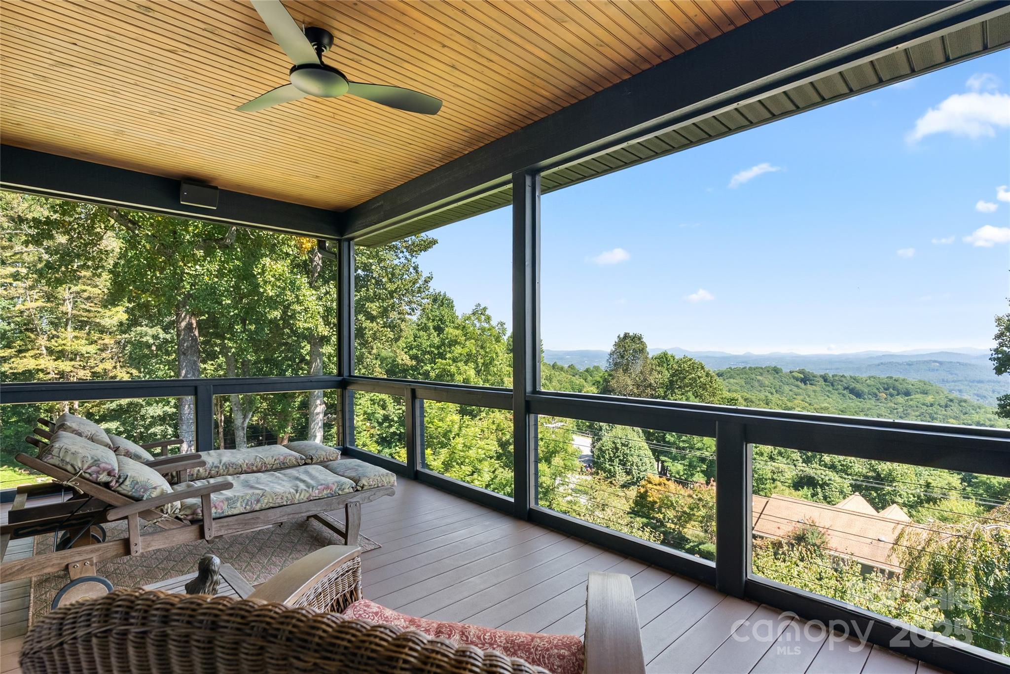 159 Alta Circle — Hendersonville
