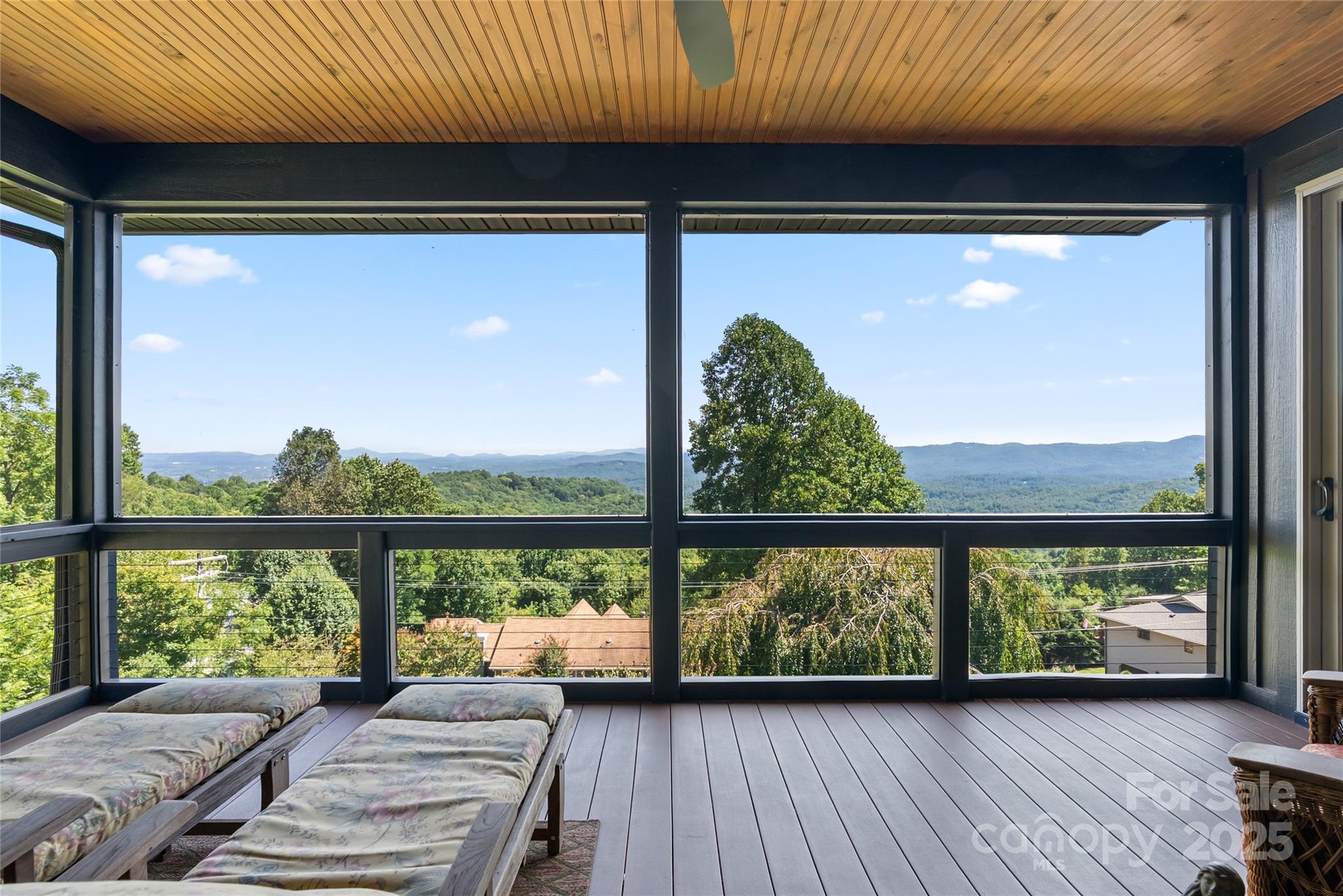 159 Alta Circle — Hendersonville