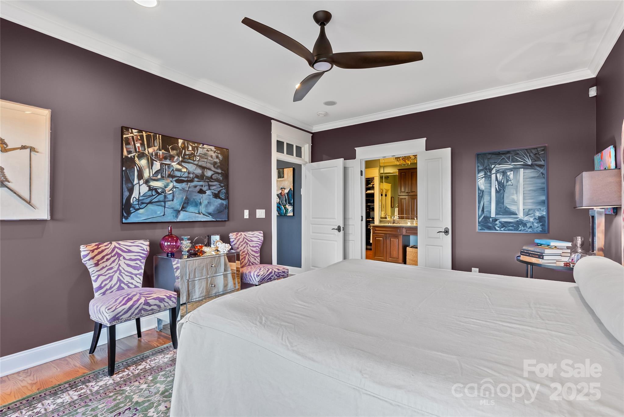 159 Alta Circle — Hendersonville