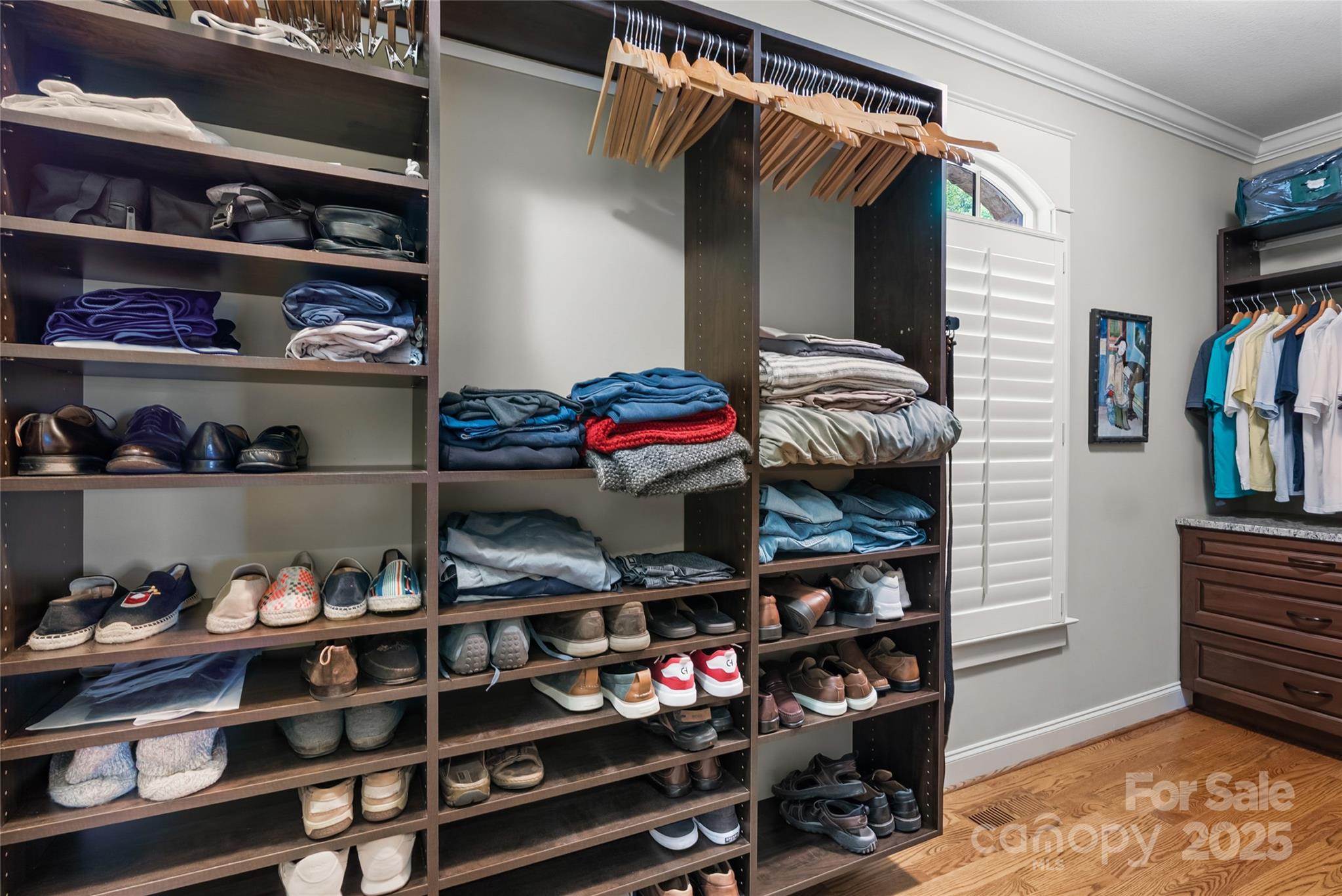 159 Alta Circle — Hendersonville