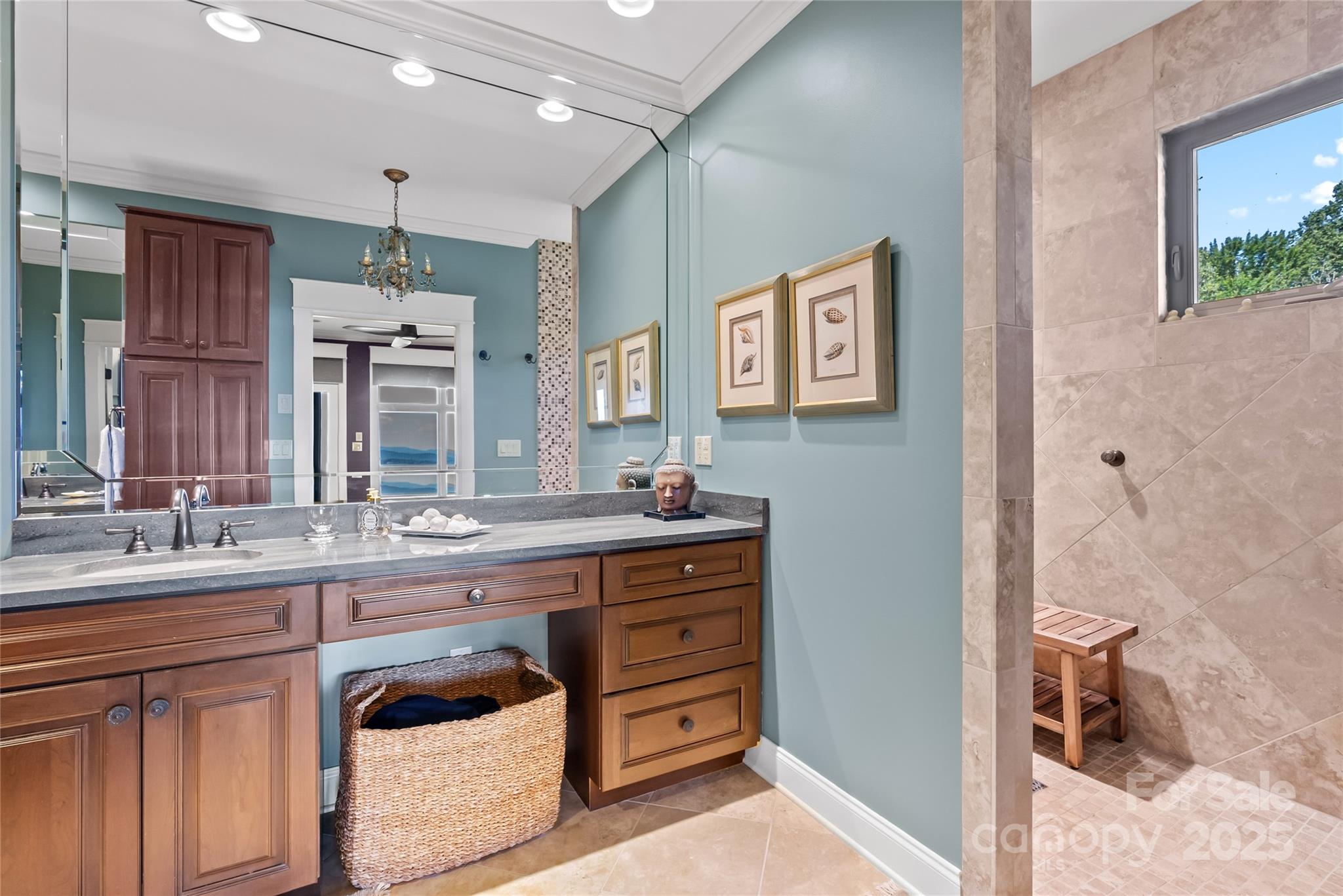 159 Alta Circle — Hendersonville