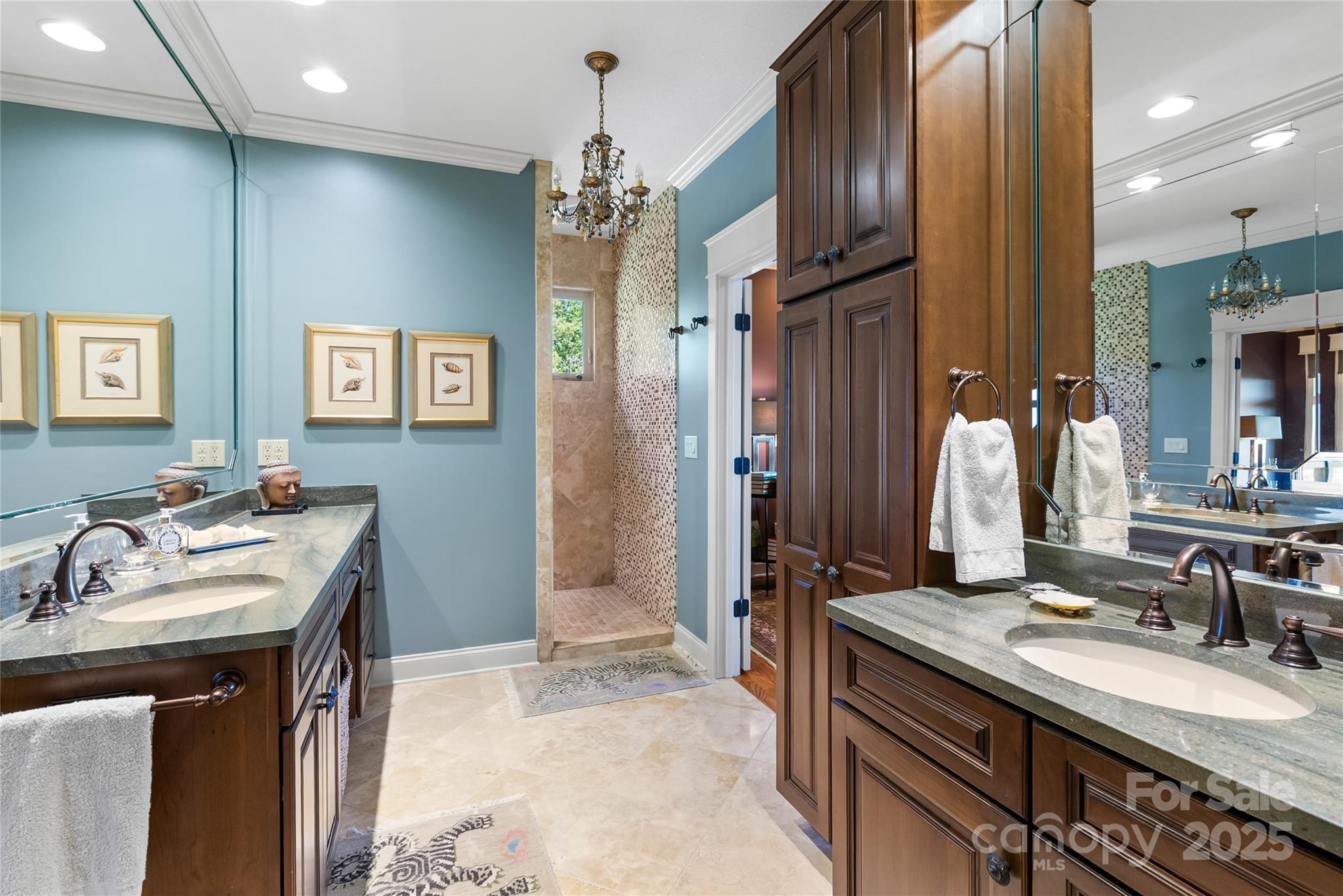 159 Alta Circle — Hendersonville