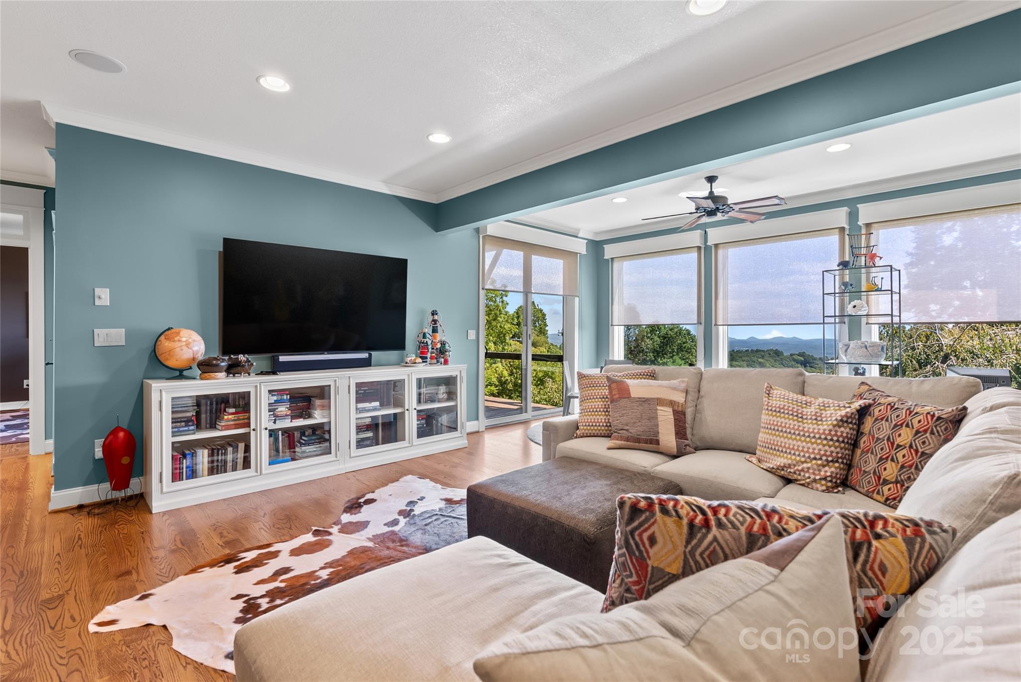 159 Alta Circle — Hendersonville