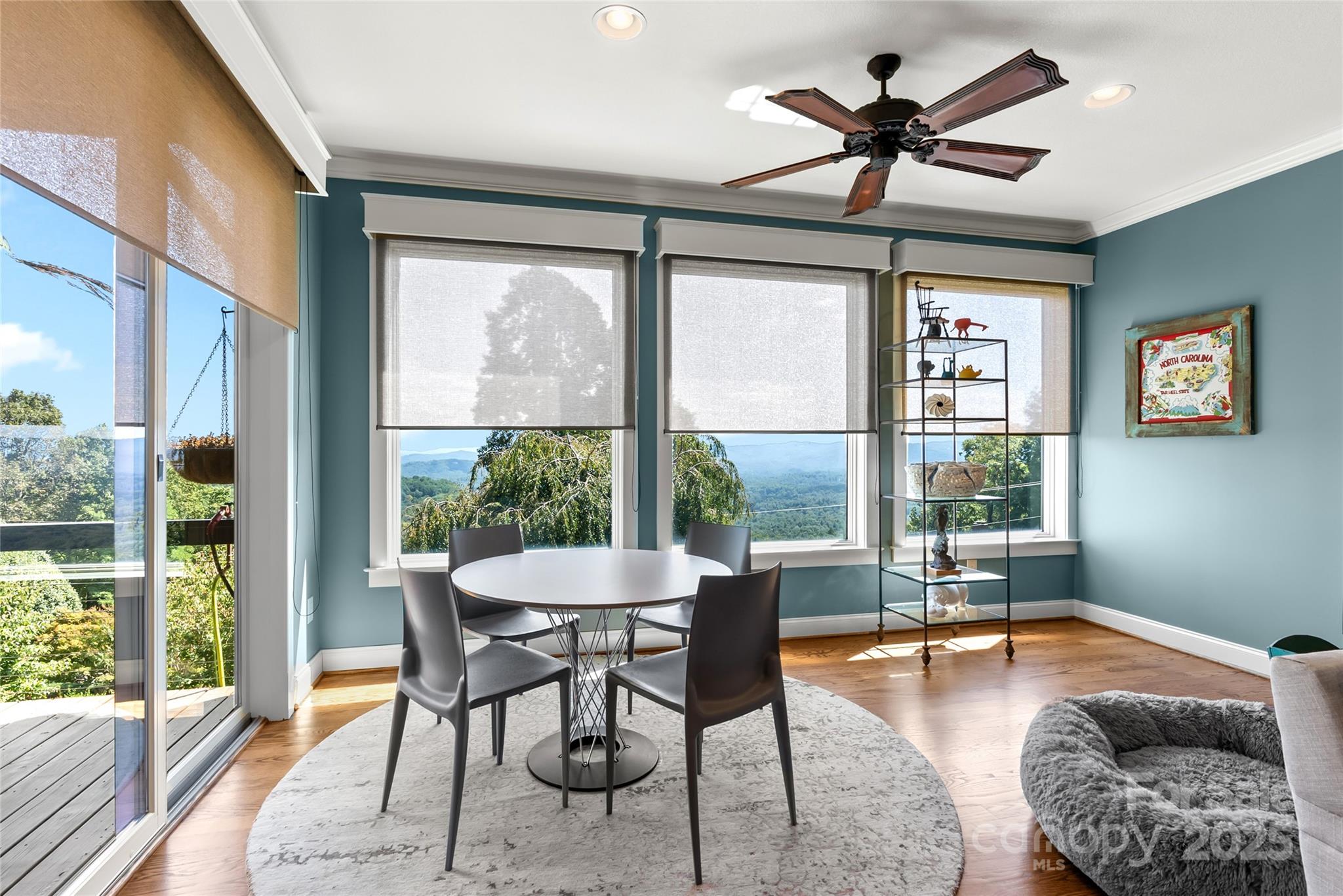 159 Alta Circle — Hendersonville
