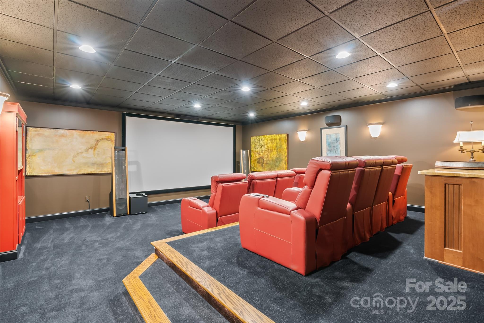 159 Alta Circle — Hendersonville