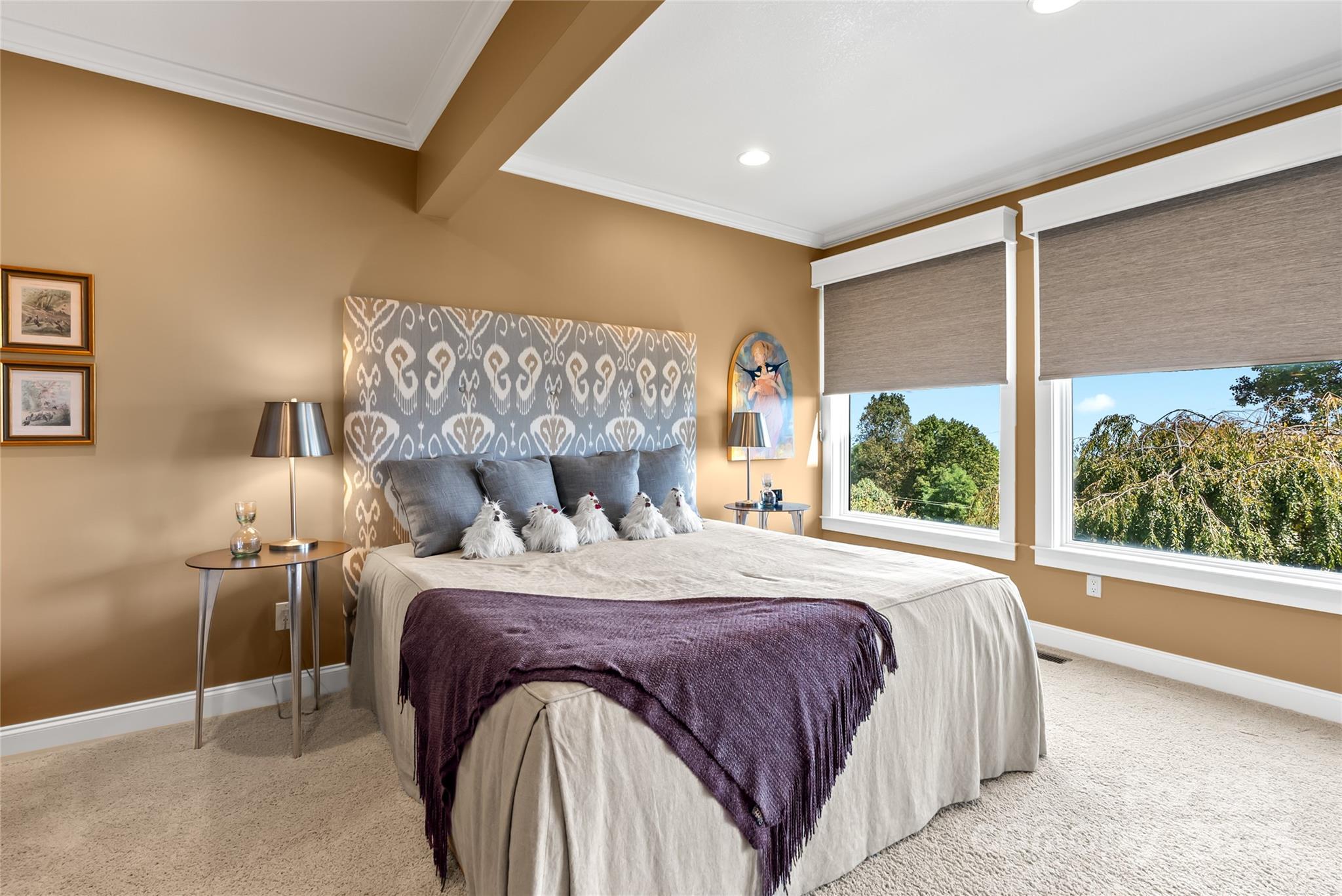 159 Alta Circle — Hendersonville