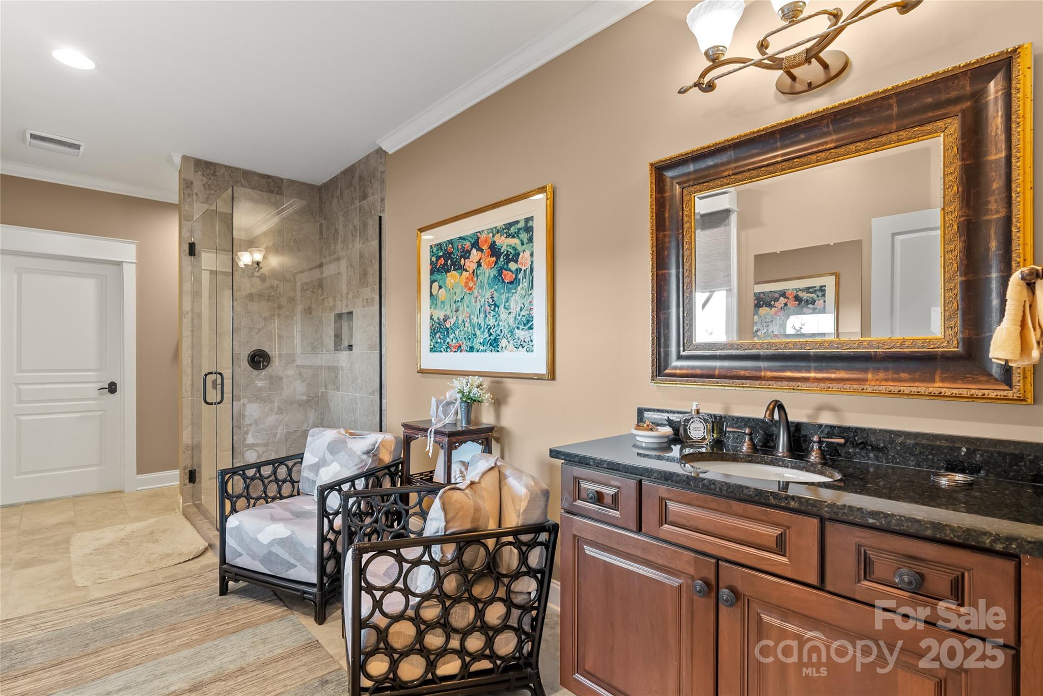 159 Alta Circle — Hendersonville