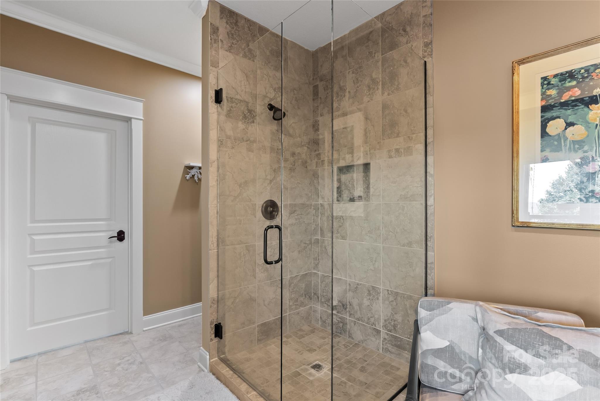 159 Alta Circle — Hendersonville