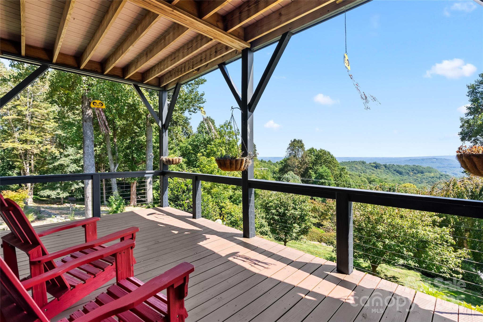 159 Alta Circle — Hendersonville