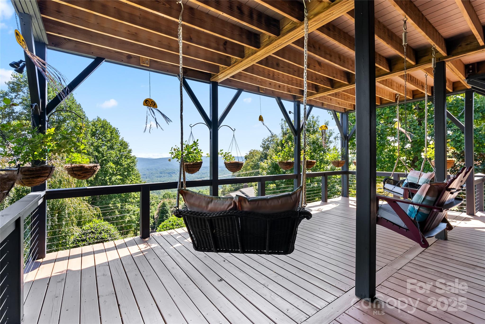 159 Alta Circle — Hendersonville