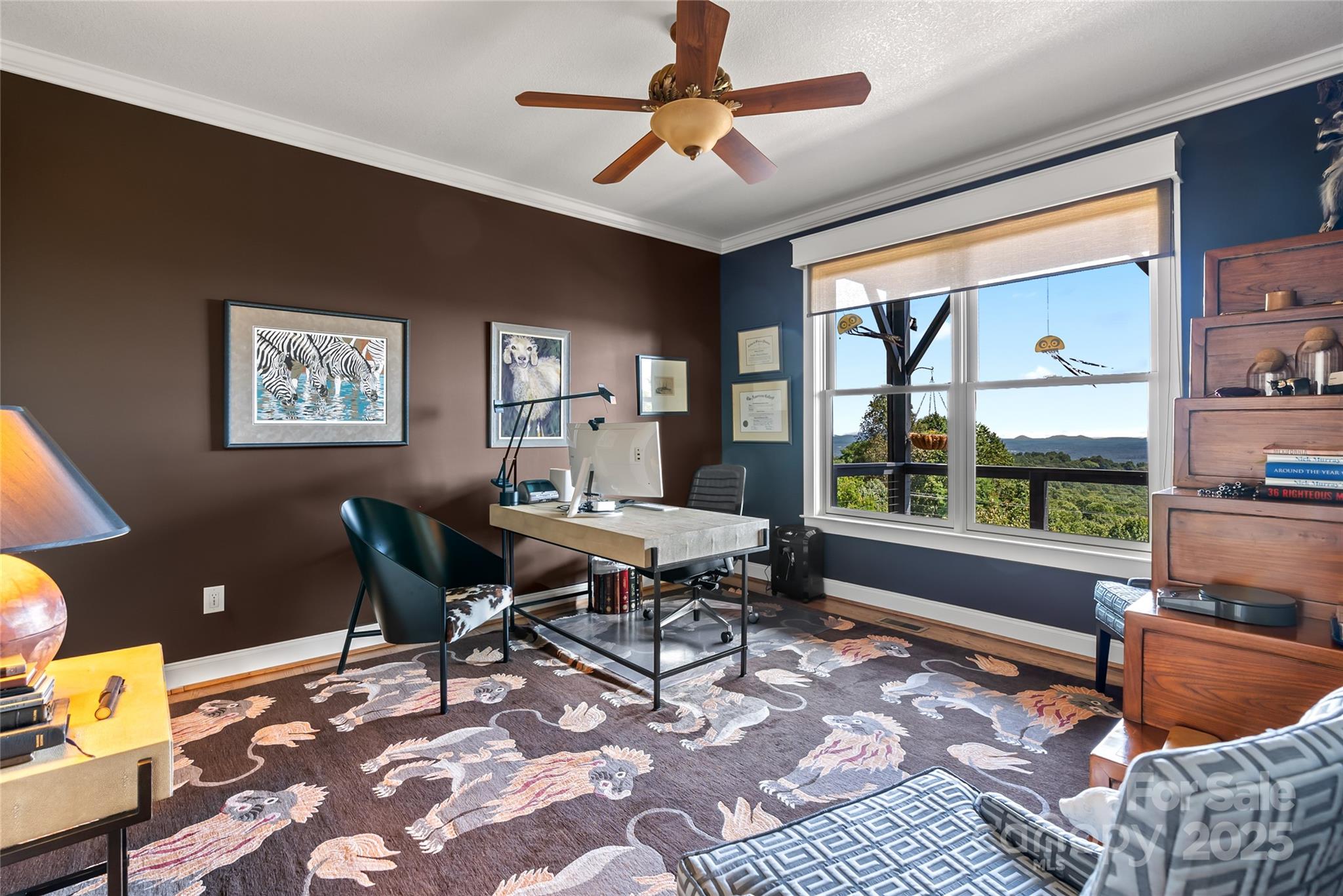 159 Alta Circle — Hendersonville