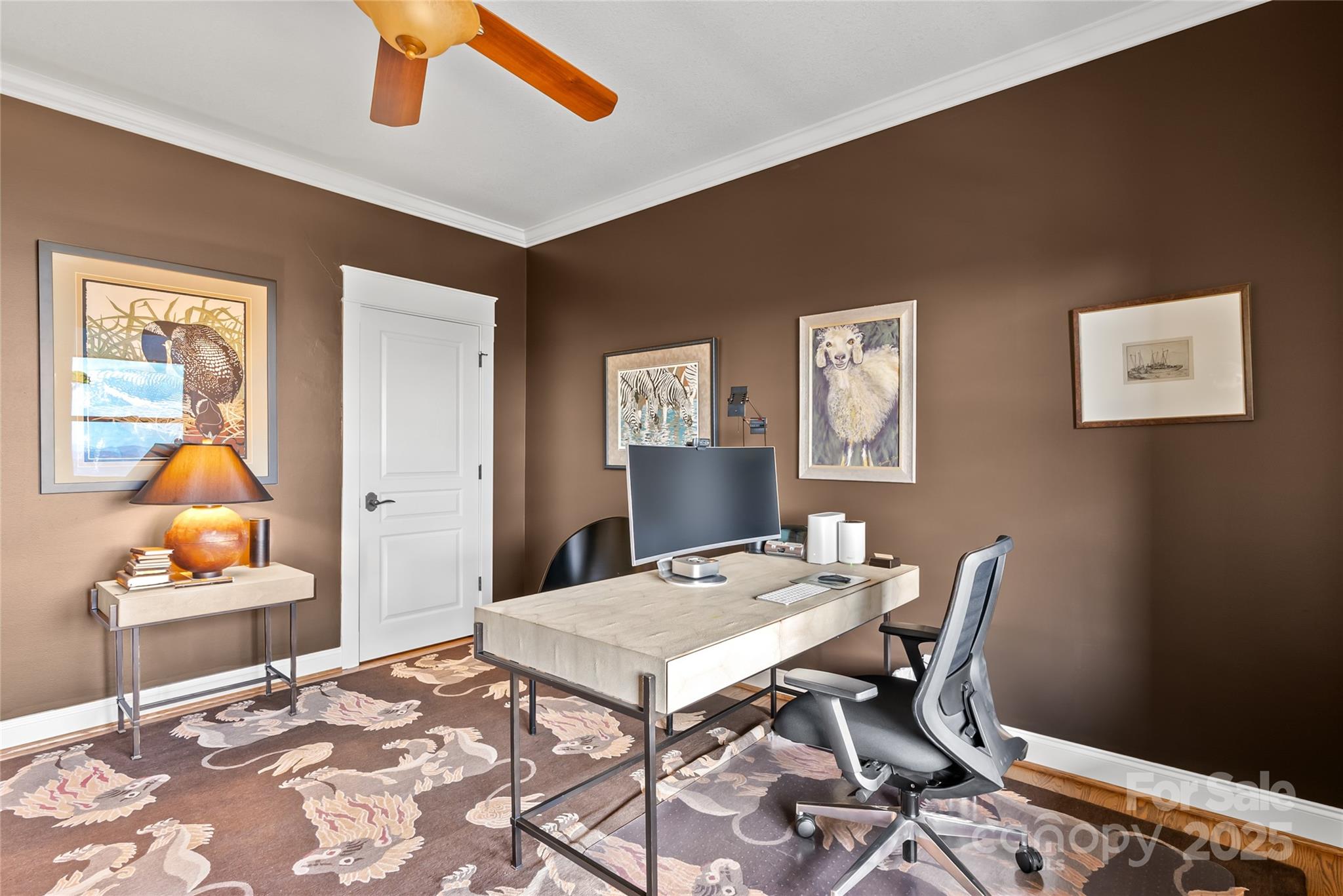 159 Alta Circle — Hendersonville