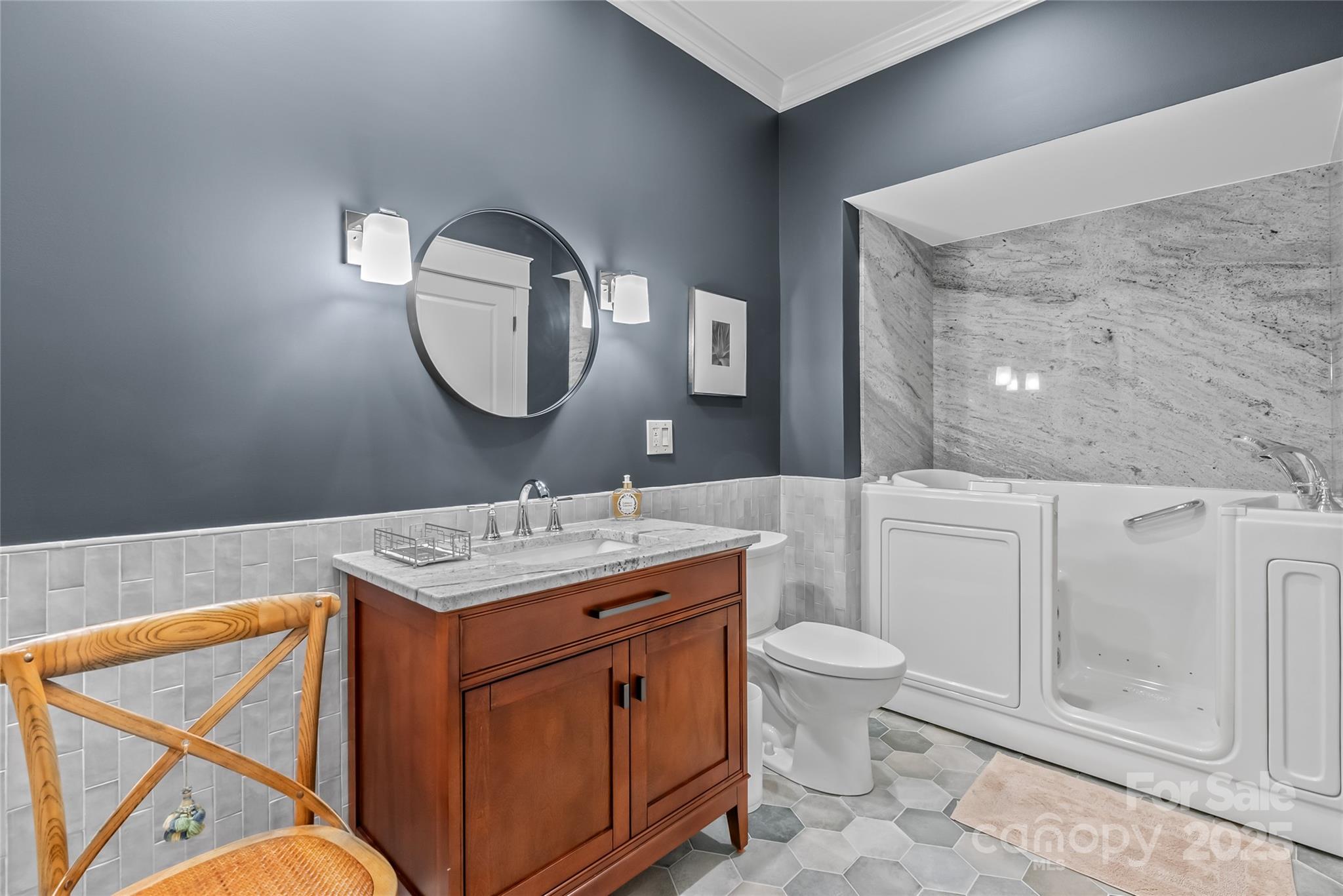 159 Alta Circle — Hendersonville