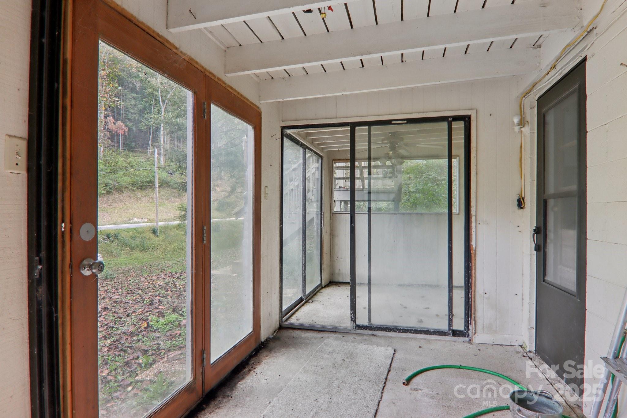 190 Turkey Creek Road — Clyde