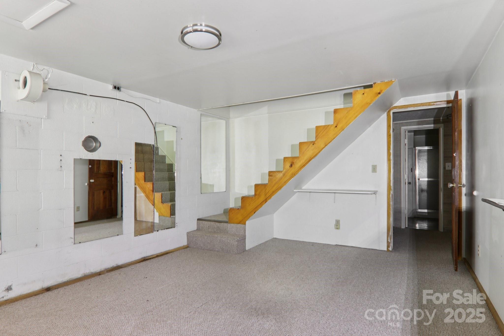190 Turkey Creek Road — Clyde