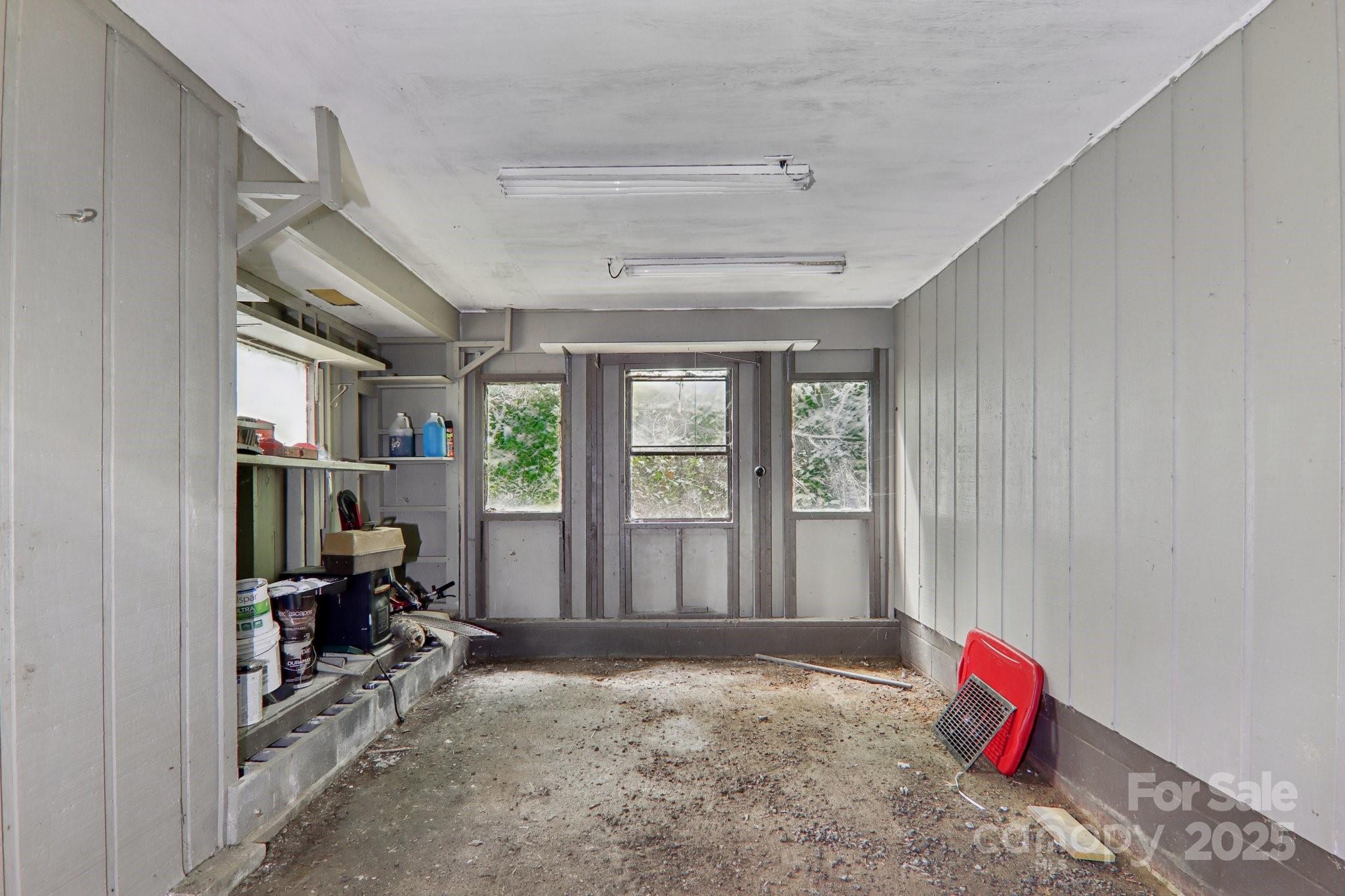 190 Turkey Creek Road — Clyde