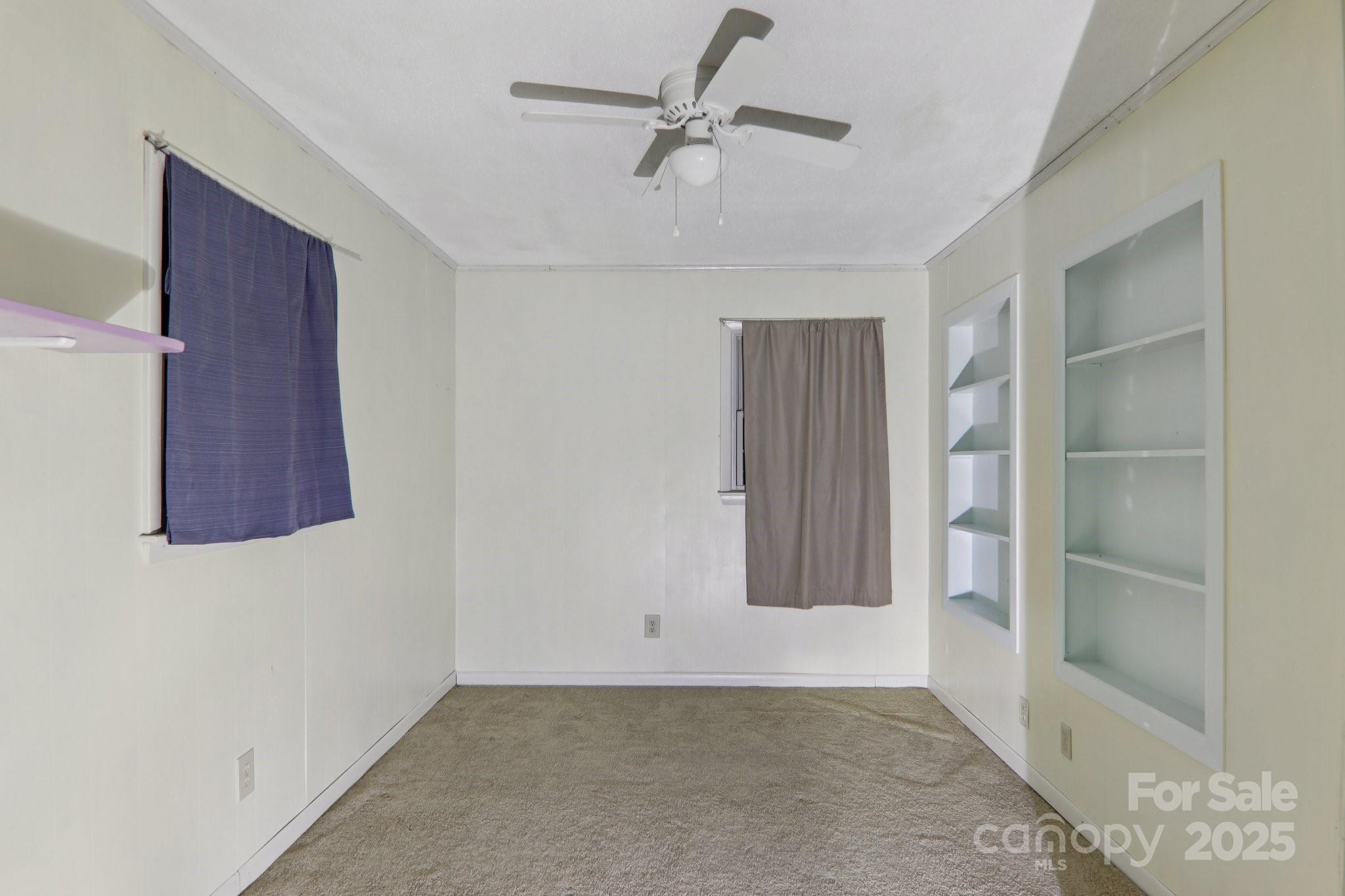 190 Turkey Creek Road — Clyde