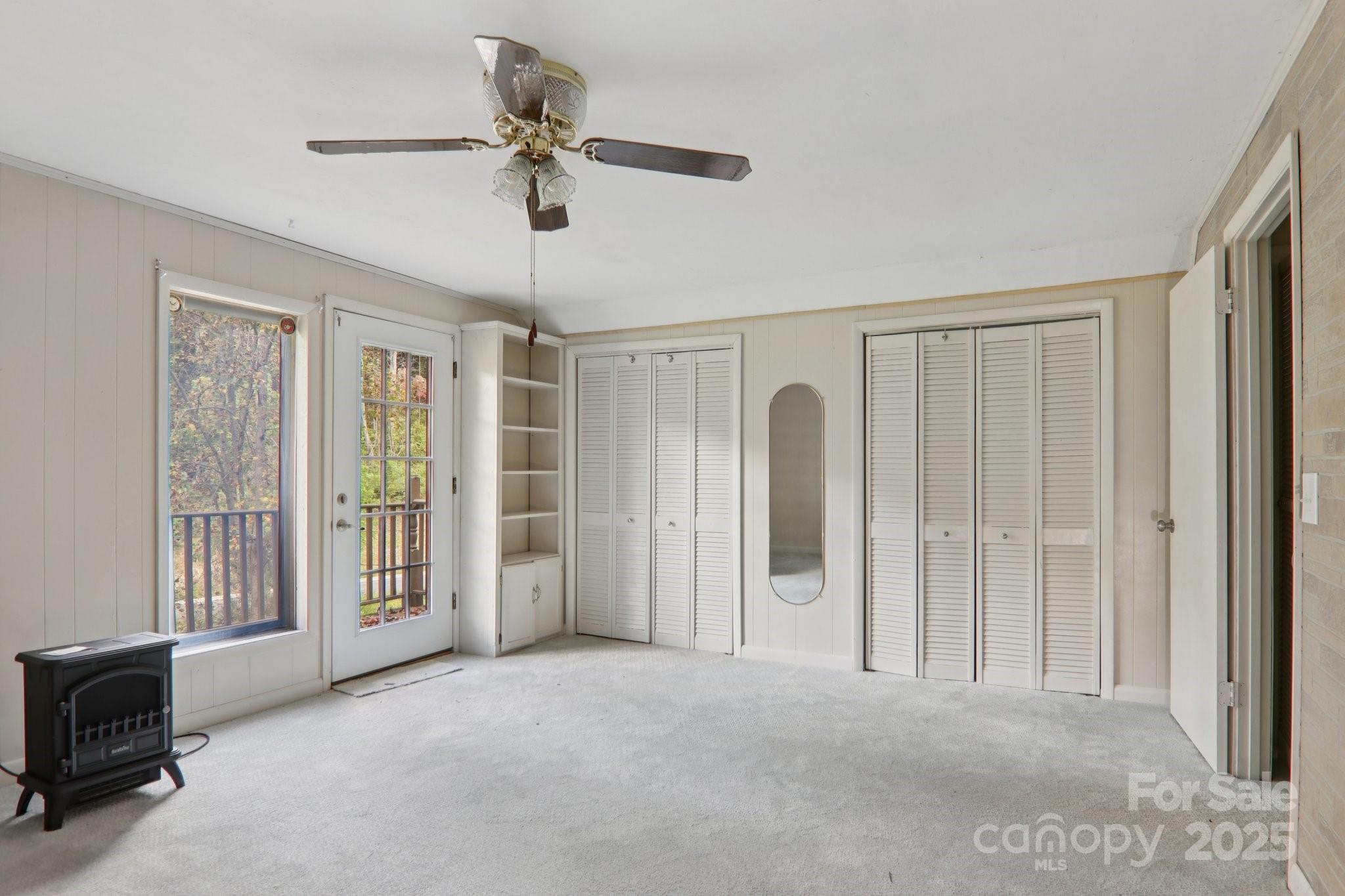 190 Turkey Creek Road — Clyde