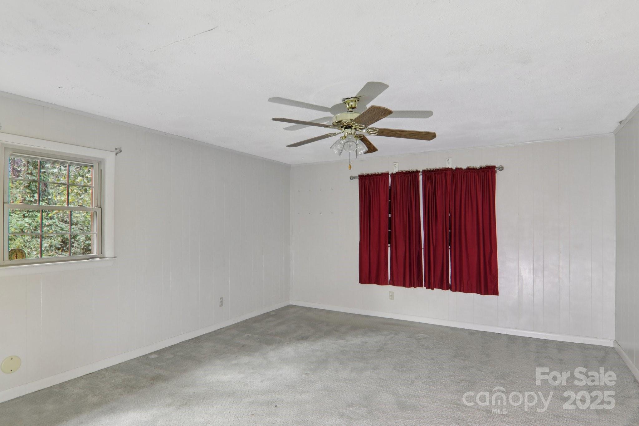 190 Turkey Creek Road — Clyde