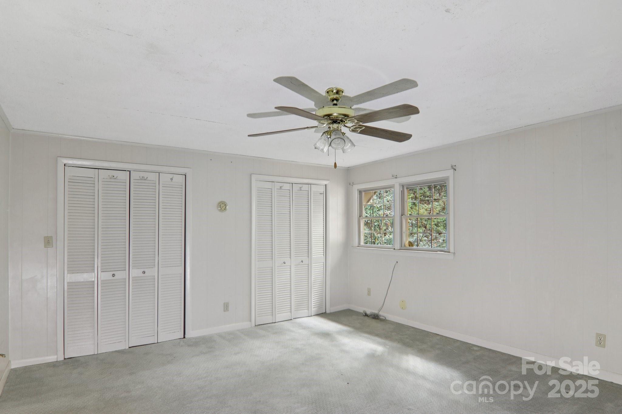 190 Turkey Creek Road — Clyde