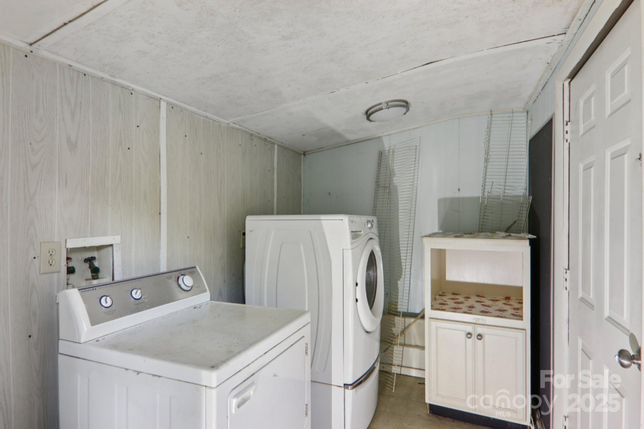 190 Turkey Creek Road — Clyde
