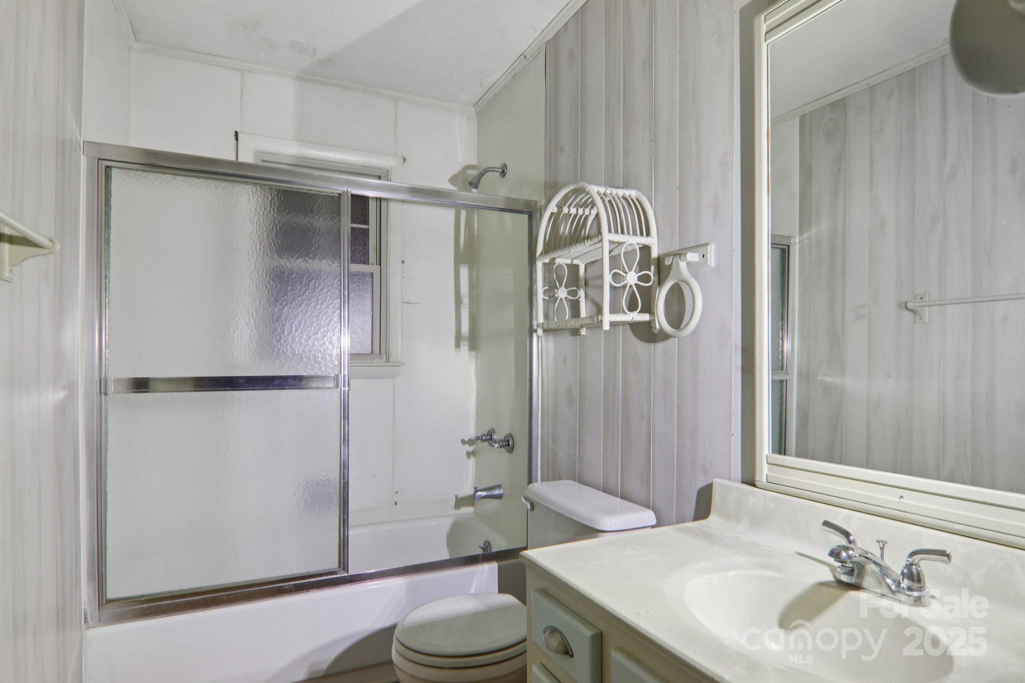 190 Turkey Creek Road — Clyde