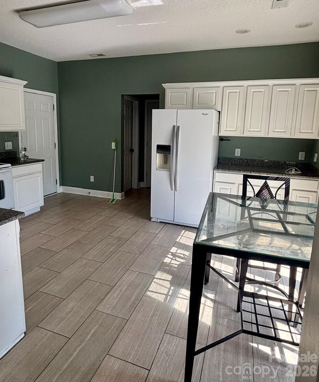 2018 Southwind Drive #53 — Charlotte