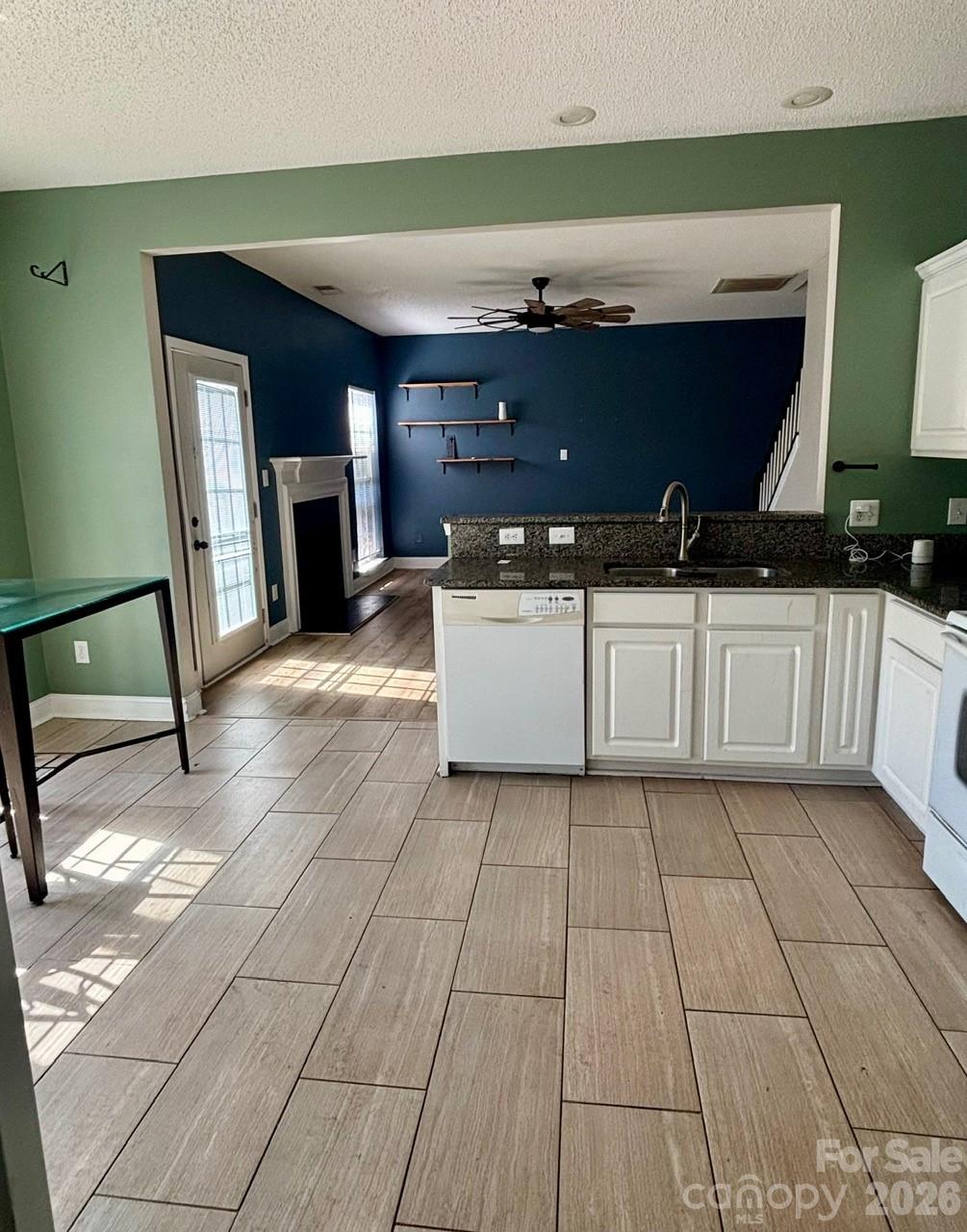2018 Southwind Drive #53 — Charlotte