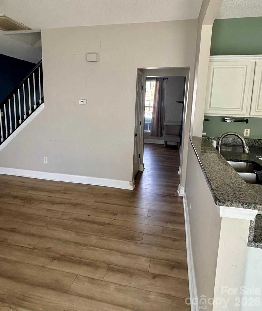 2018 Southwind Drive #53 — Charlotte