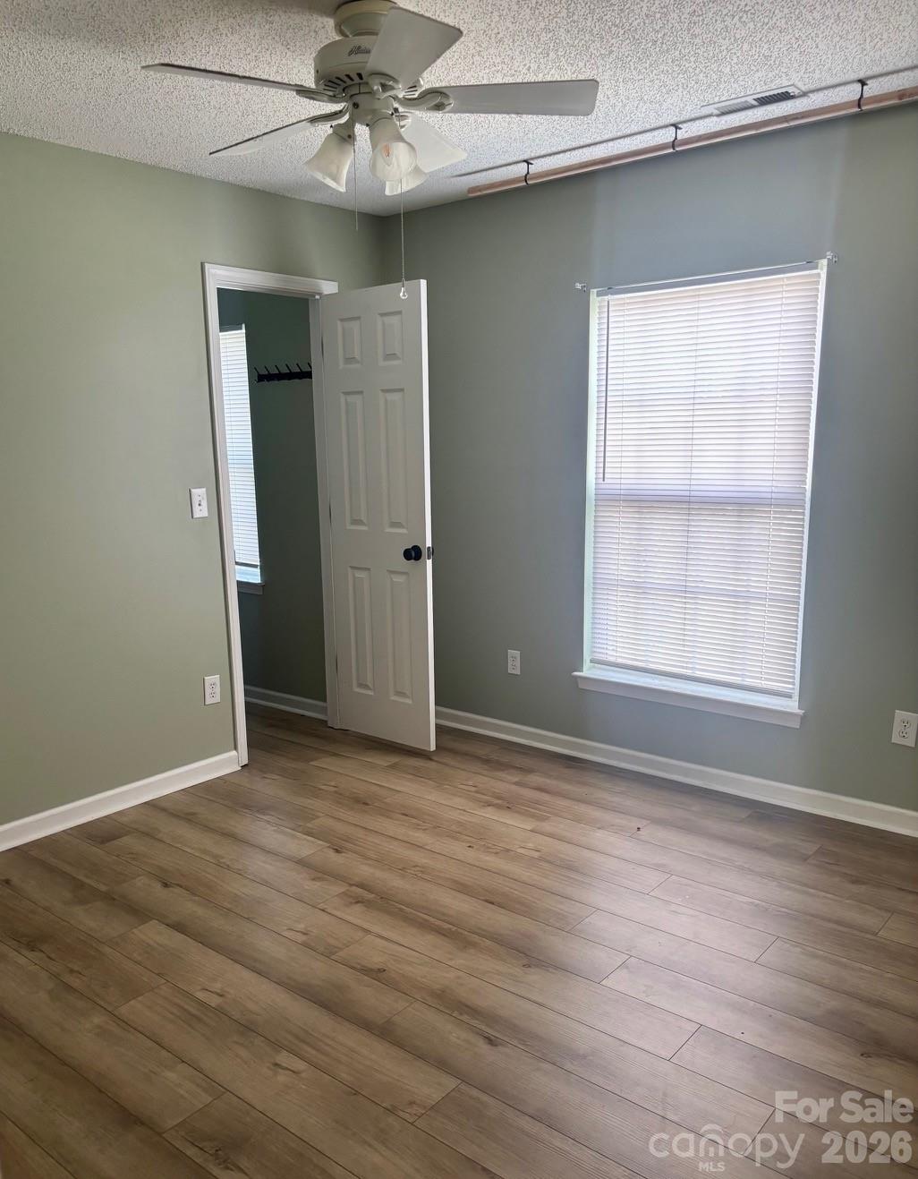 2018 Southwind Drive #53 — Charlotte